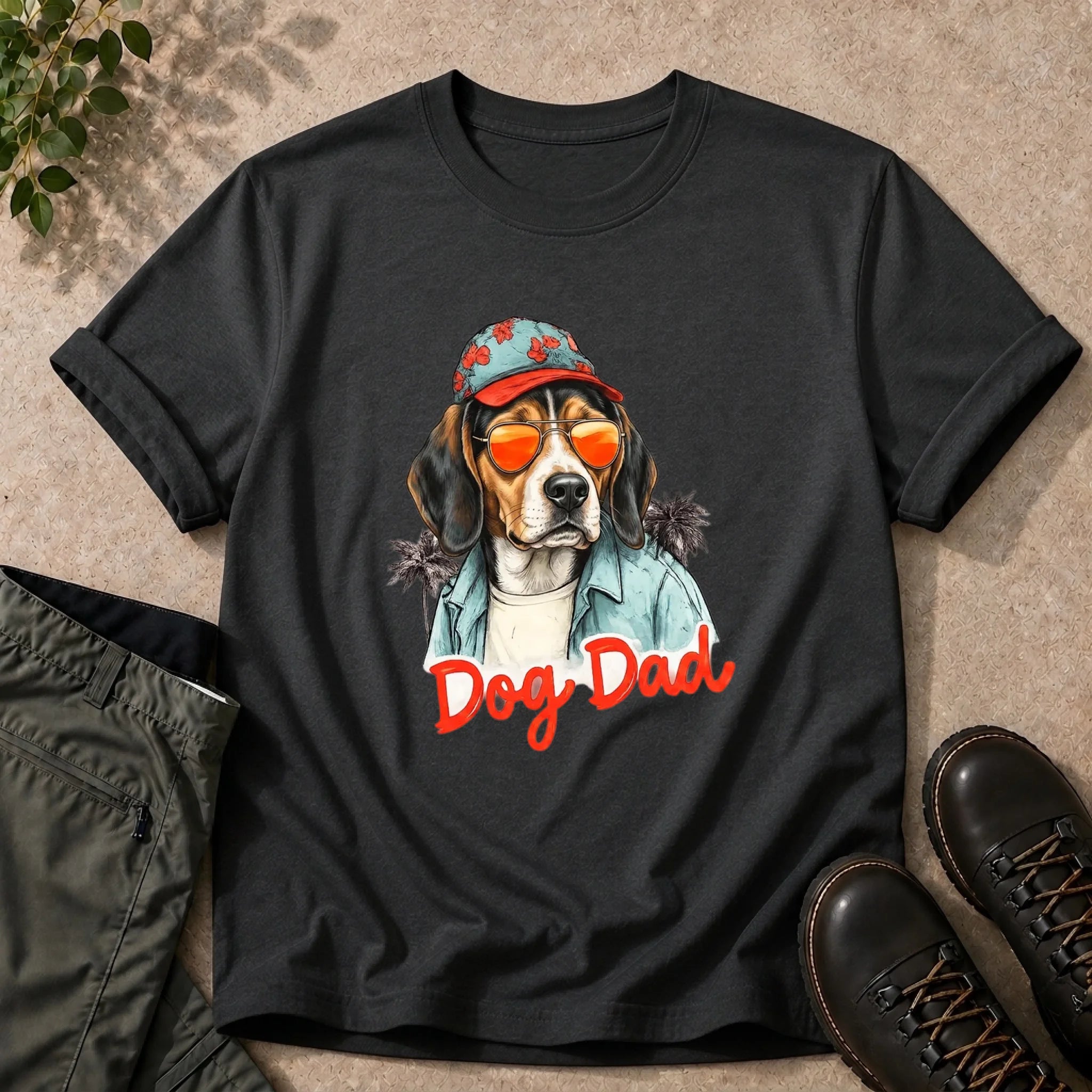 shirt_black