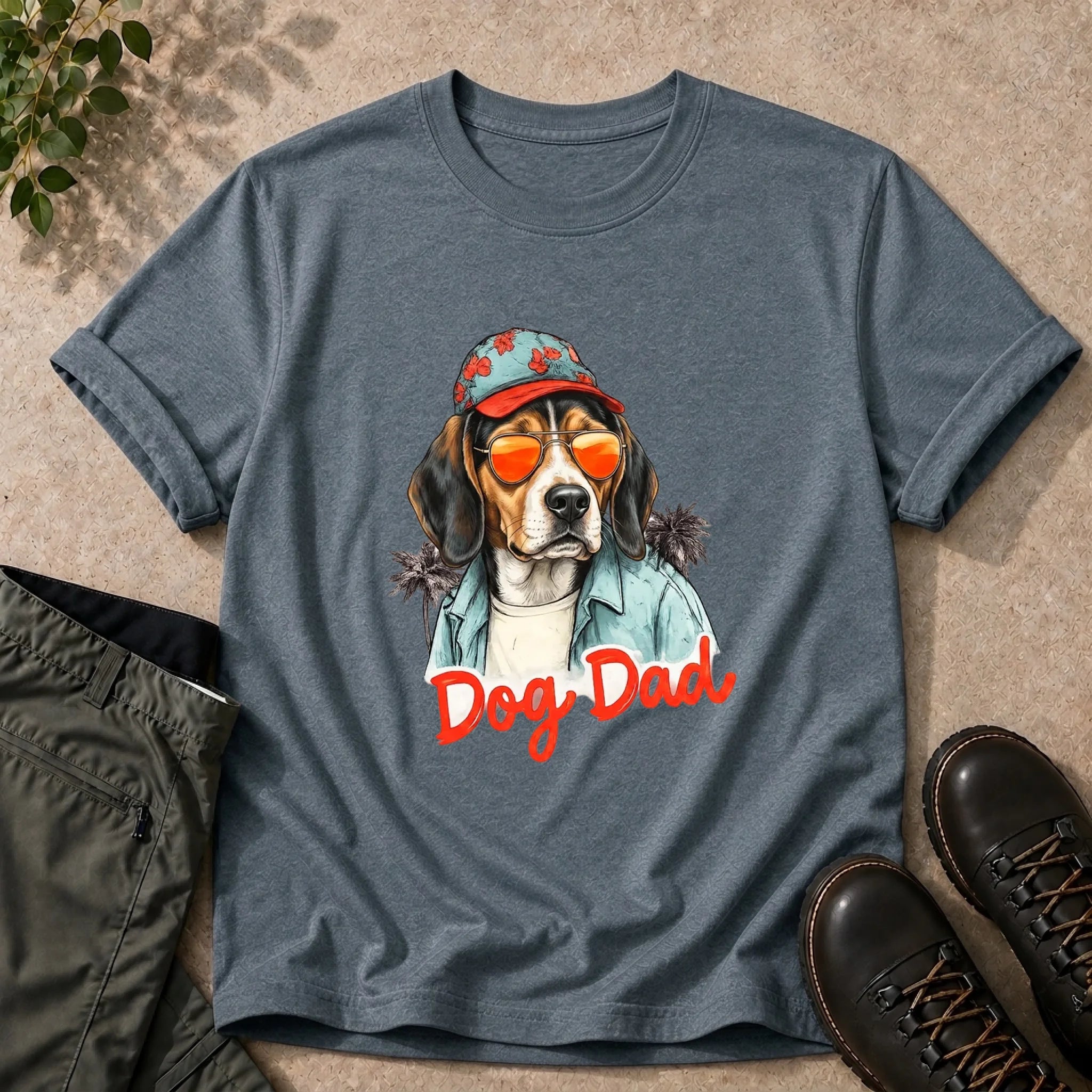 shirt_dark_heather