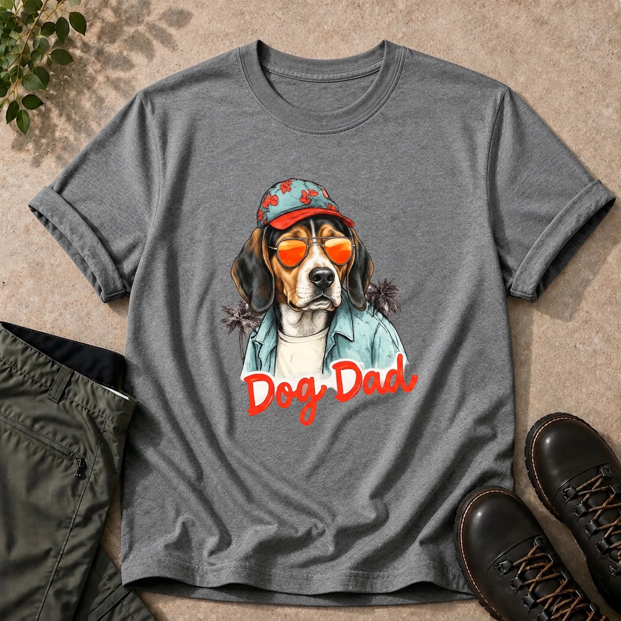 shirt_graphite_heather