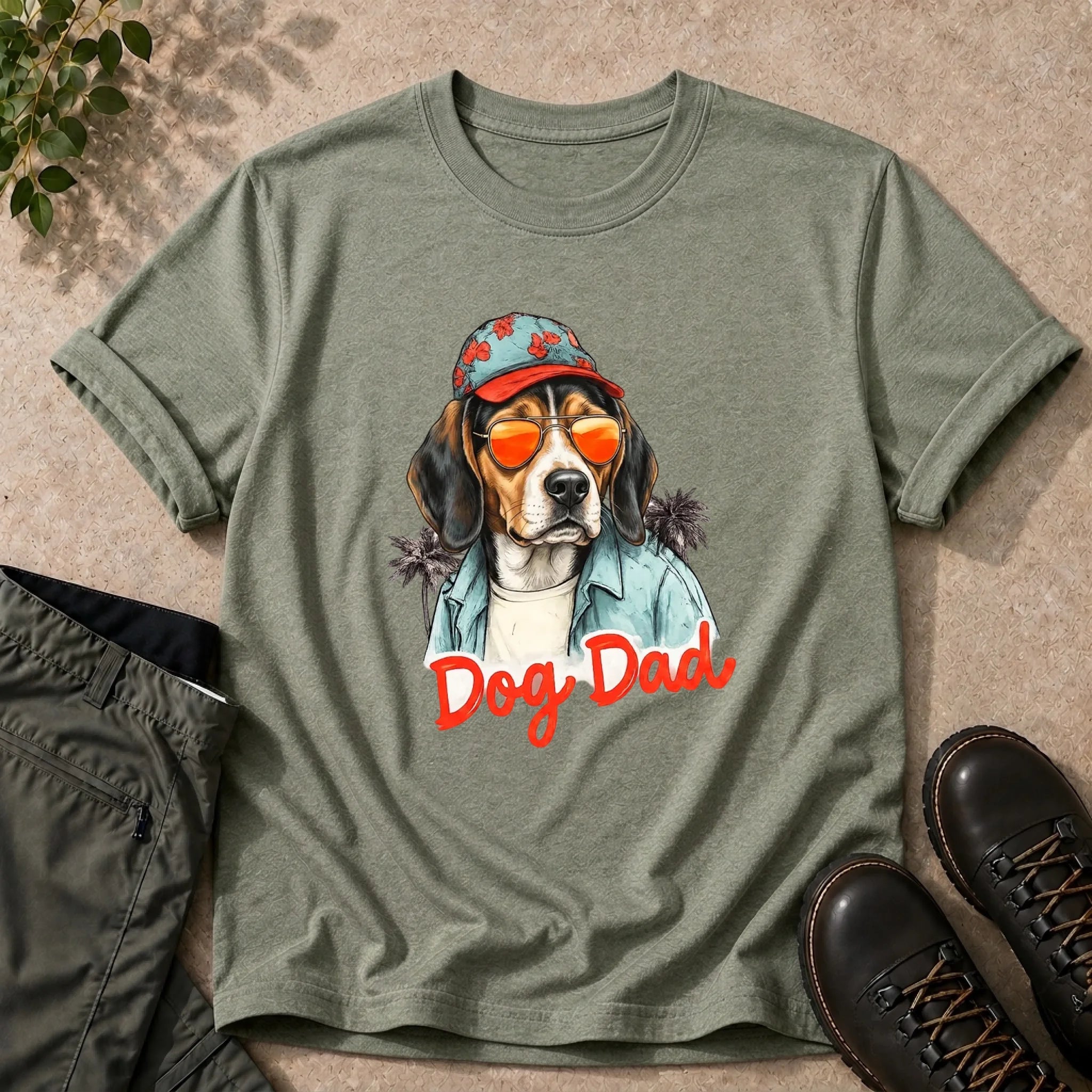 shirt_heather_military_green
