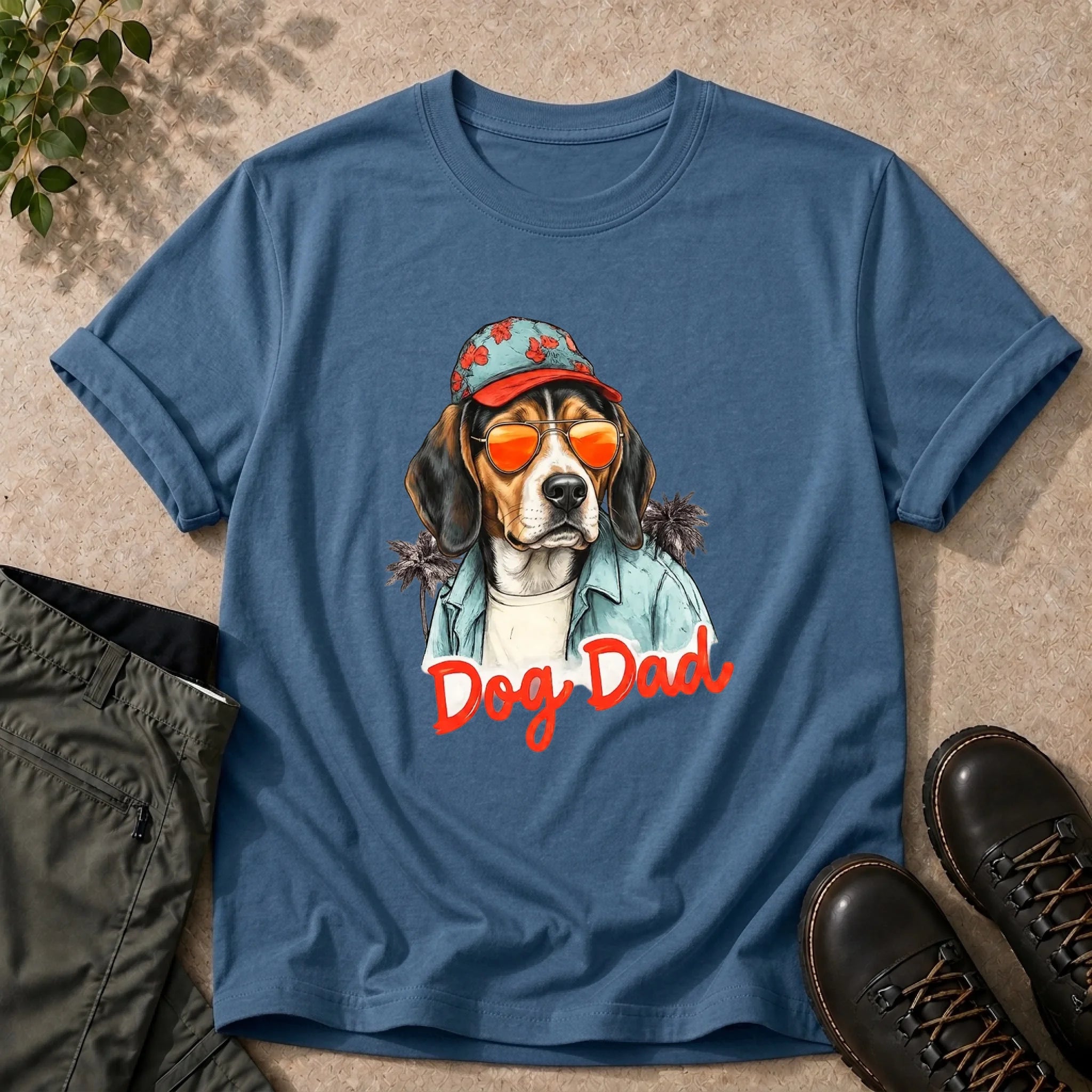 shirt_indigo_blue