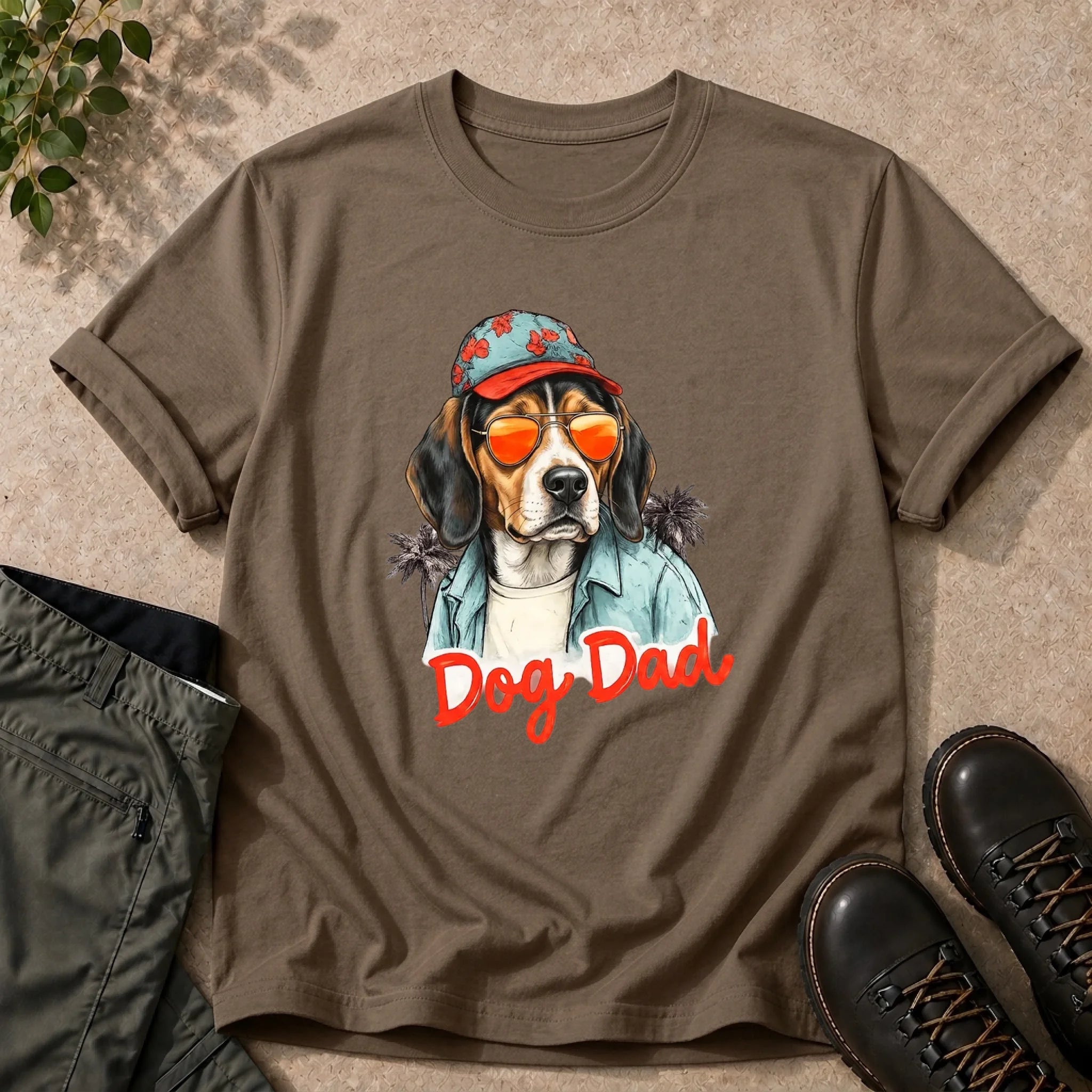 shirt_brown_savana