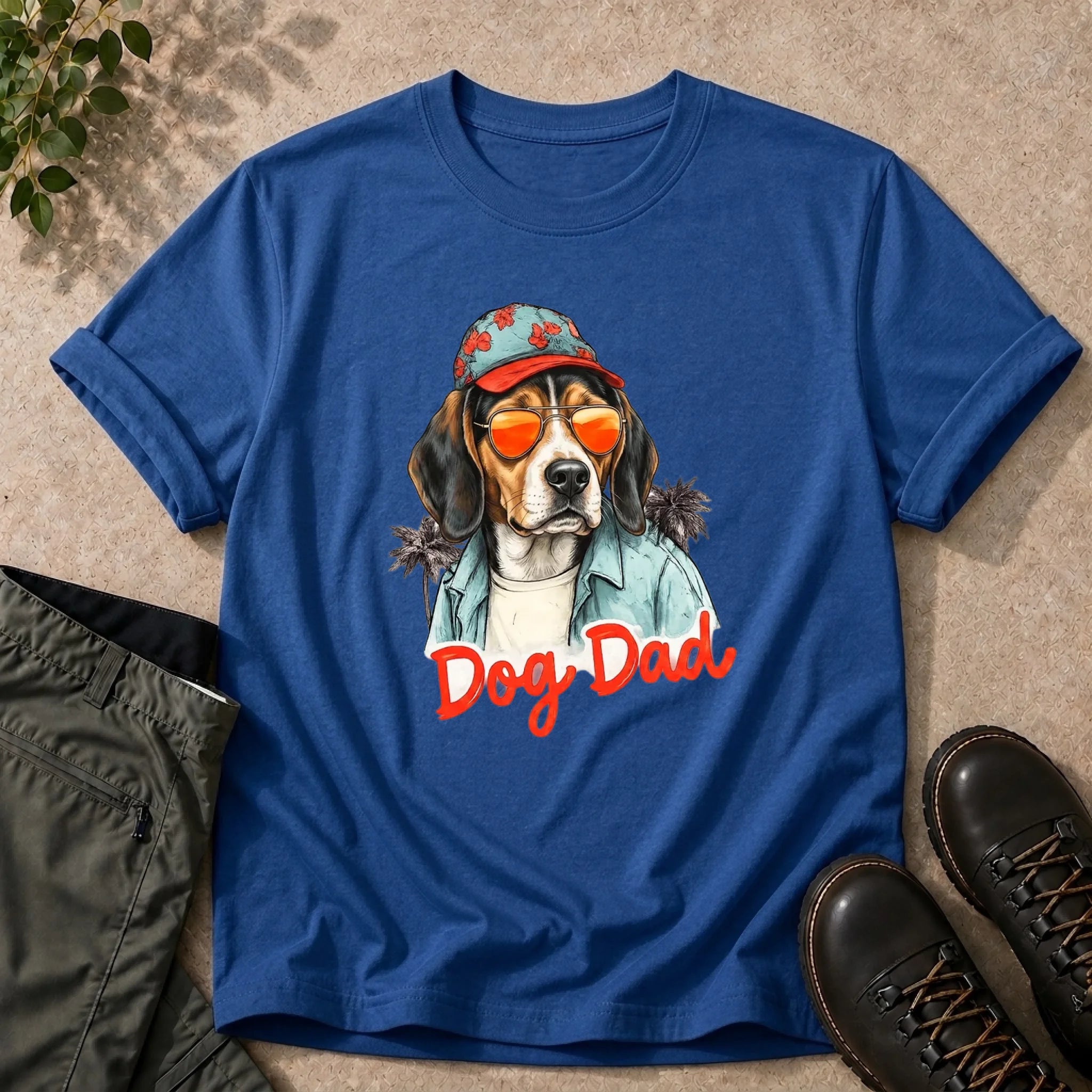 shirt_royal