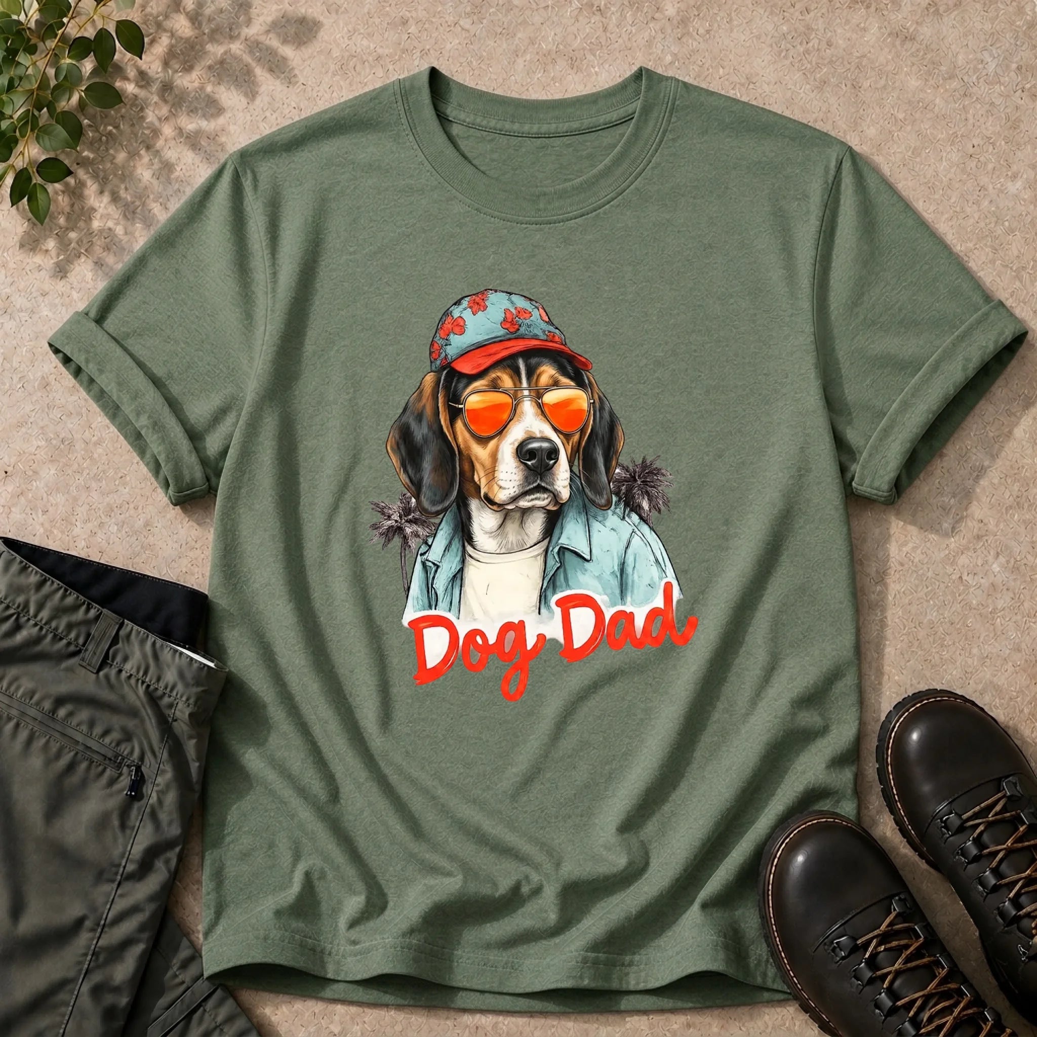 shirt_military_green