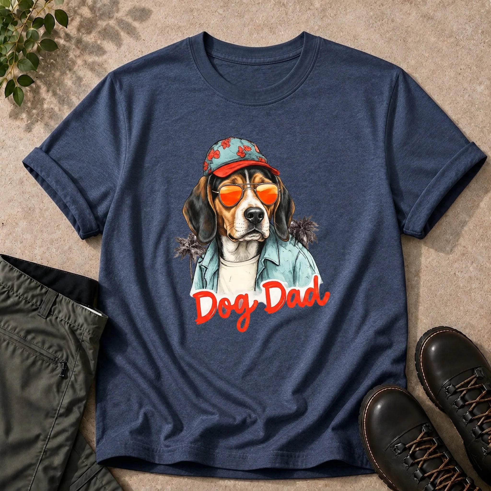 shirt_navy