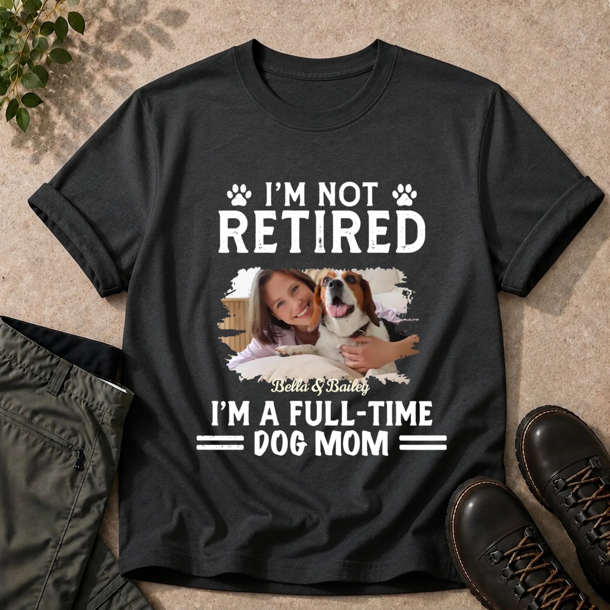 shirt_black