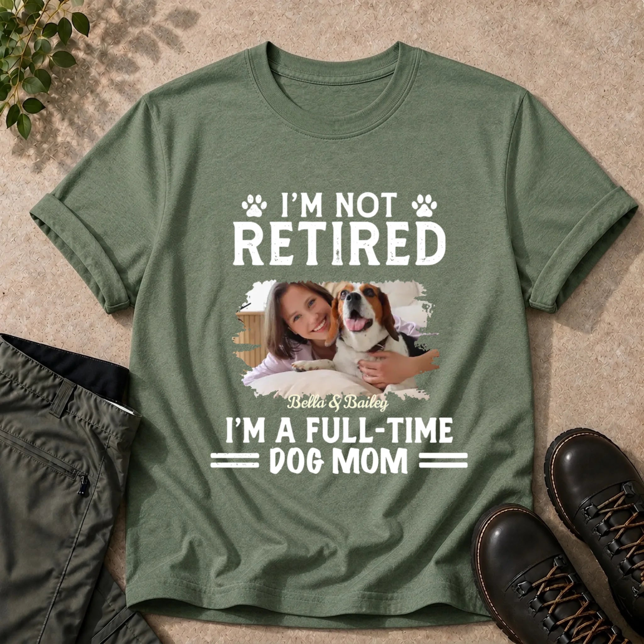 shirt_military_green