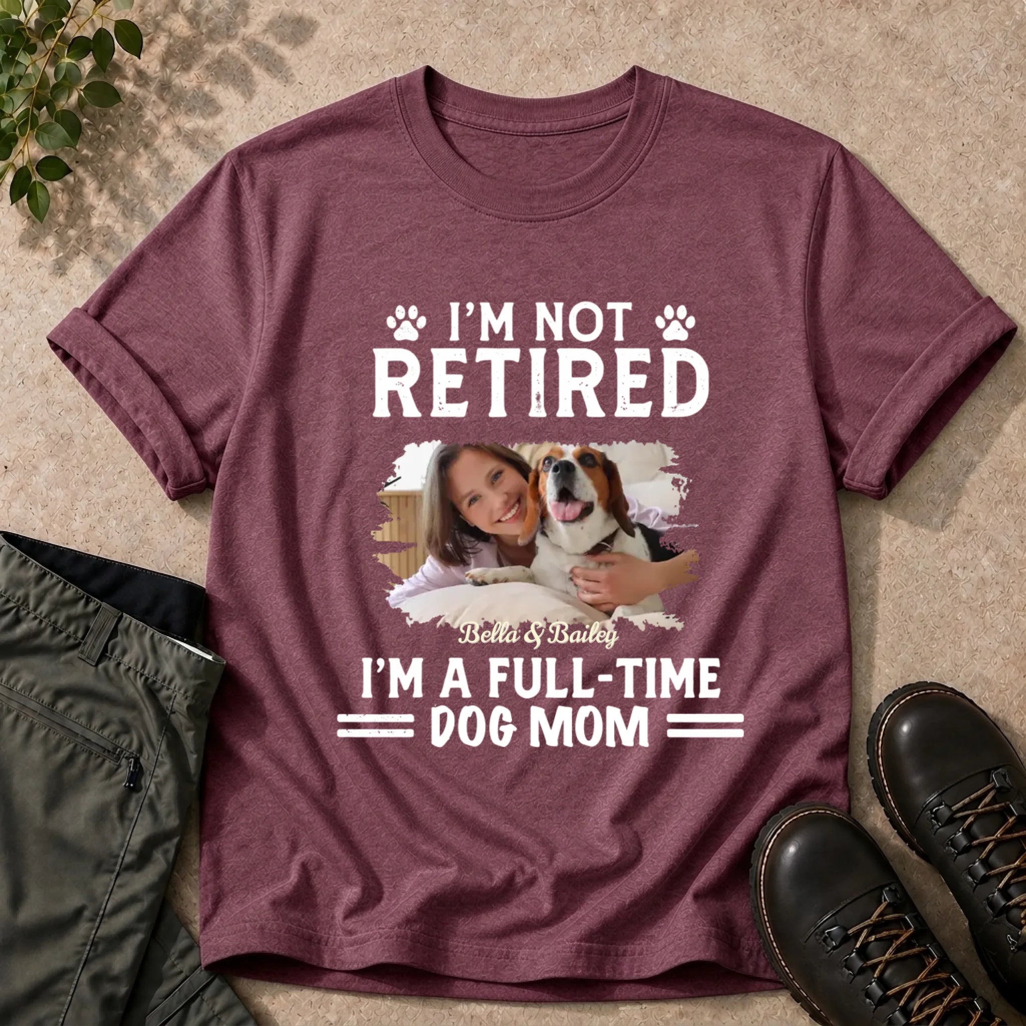 shirt_maroon