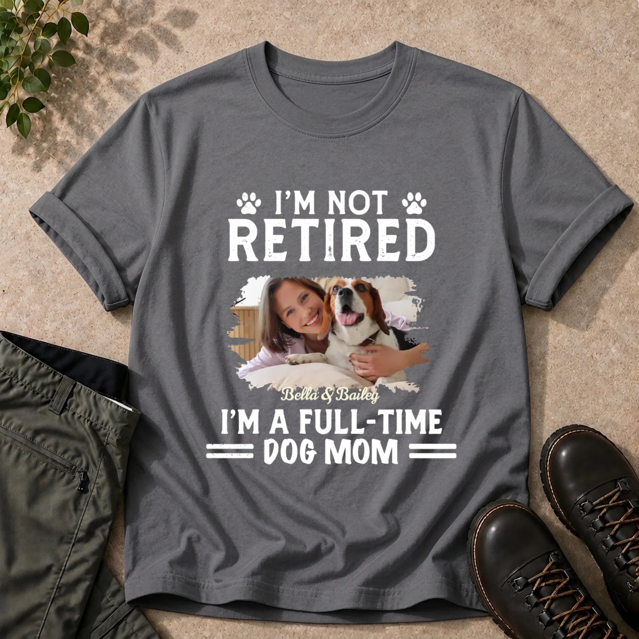 shirt_charcoal