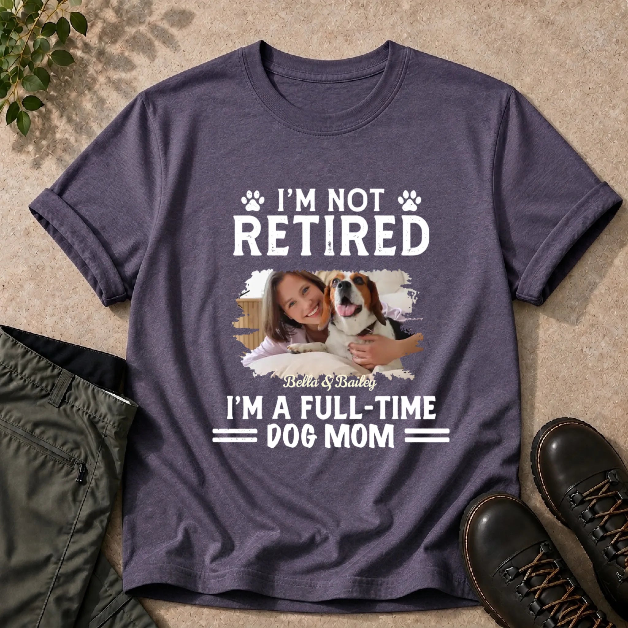 shirt_blackberry