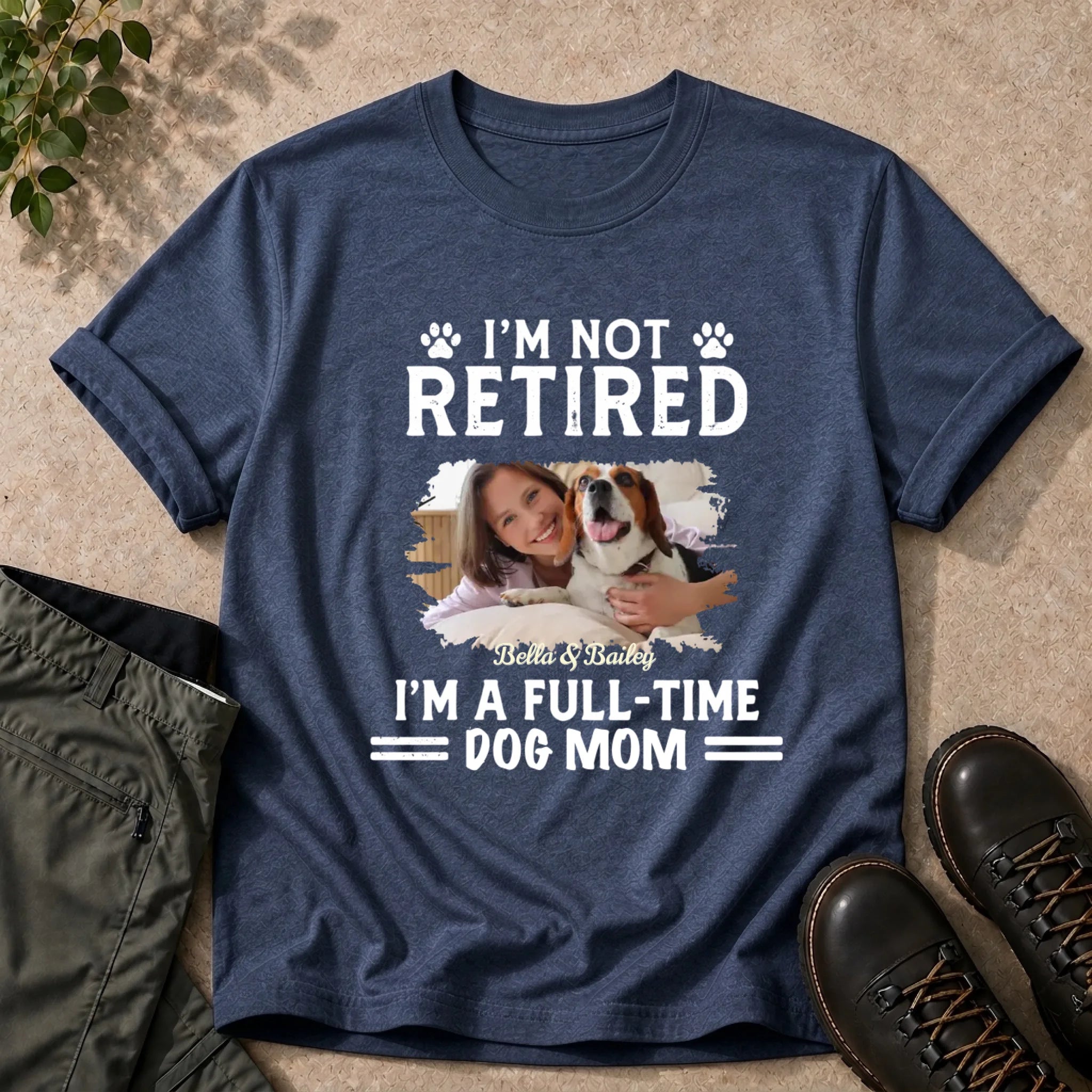 shirt_navy