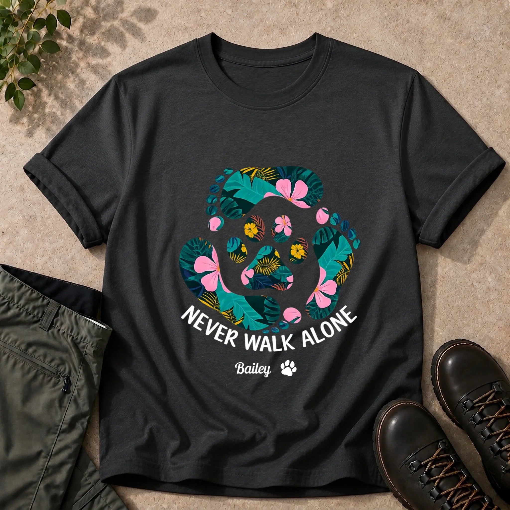 shirt_black