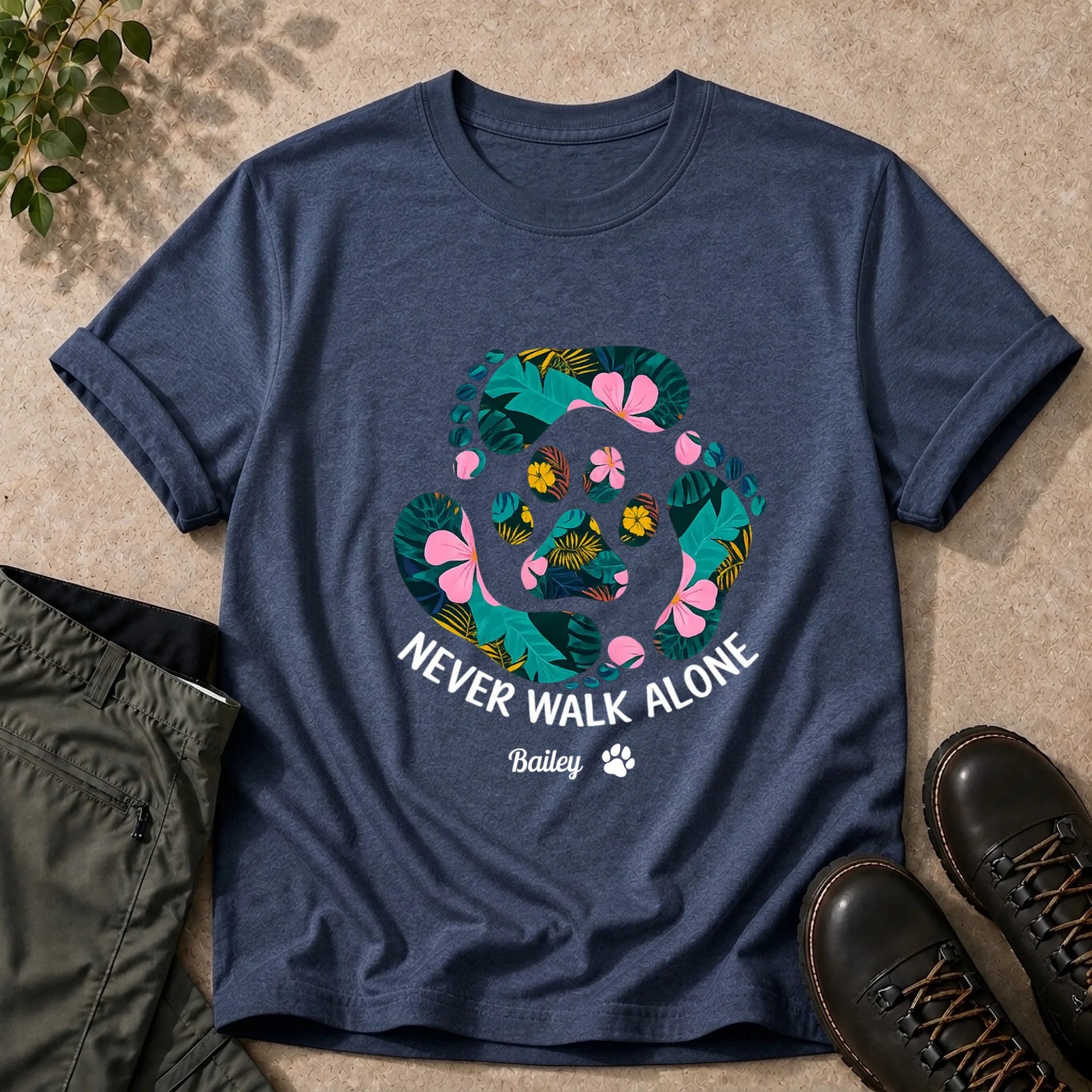 shirt_navy