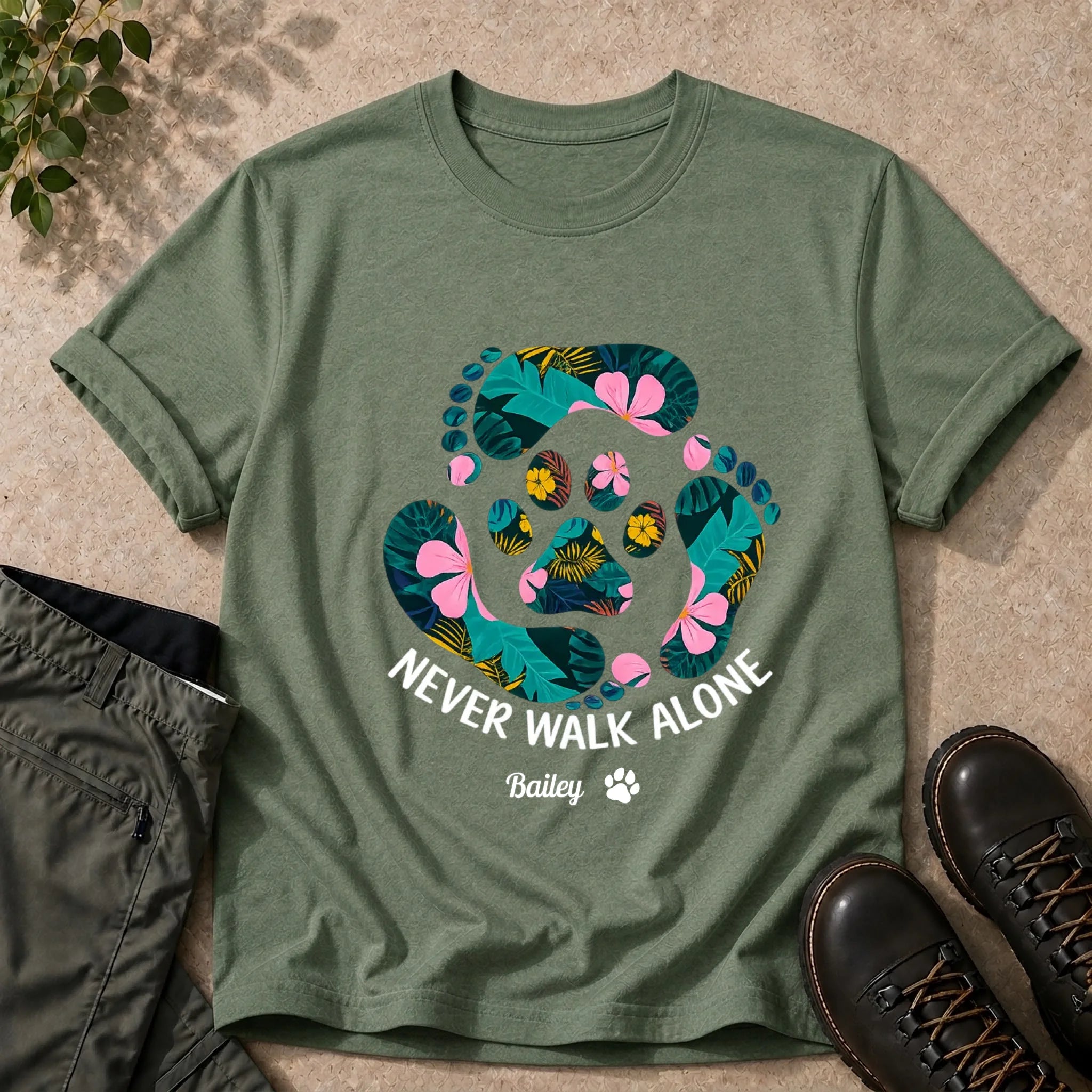 shirt_military_green