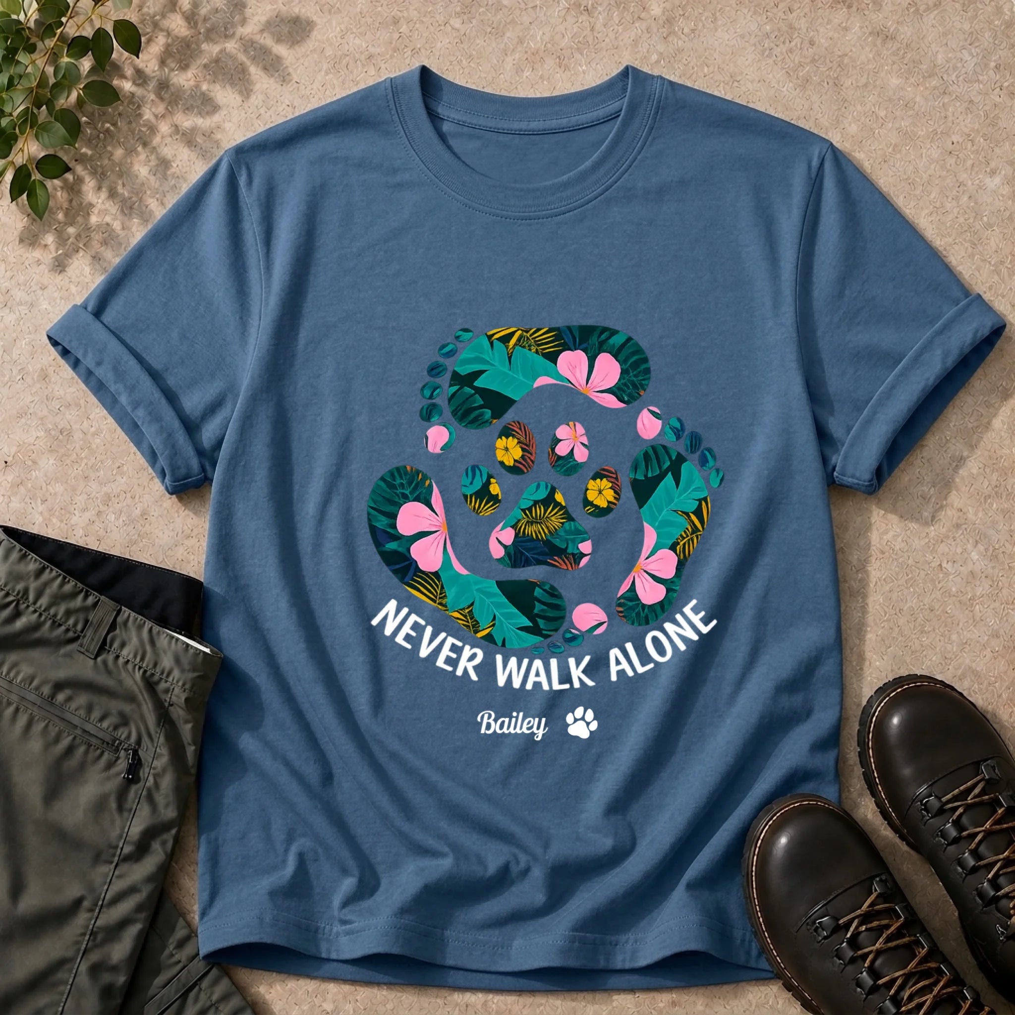 shirt_indigo_blue