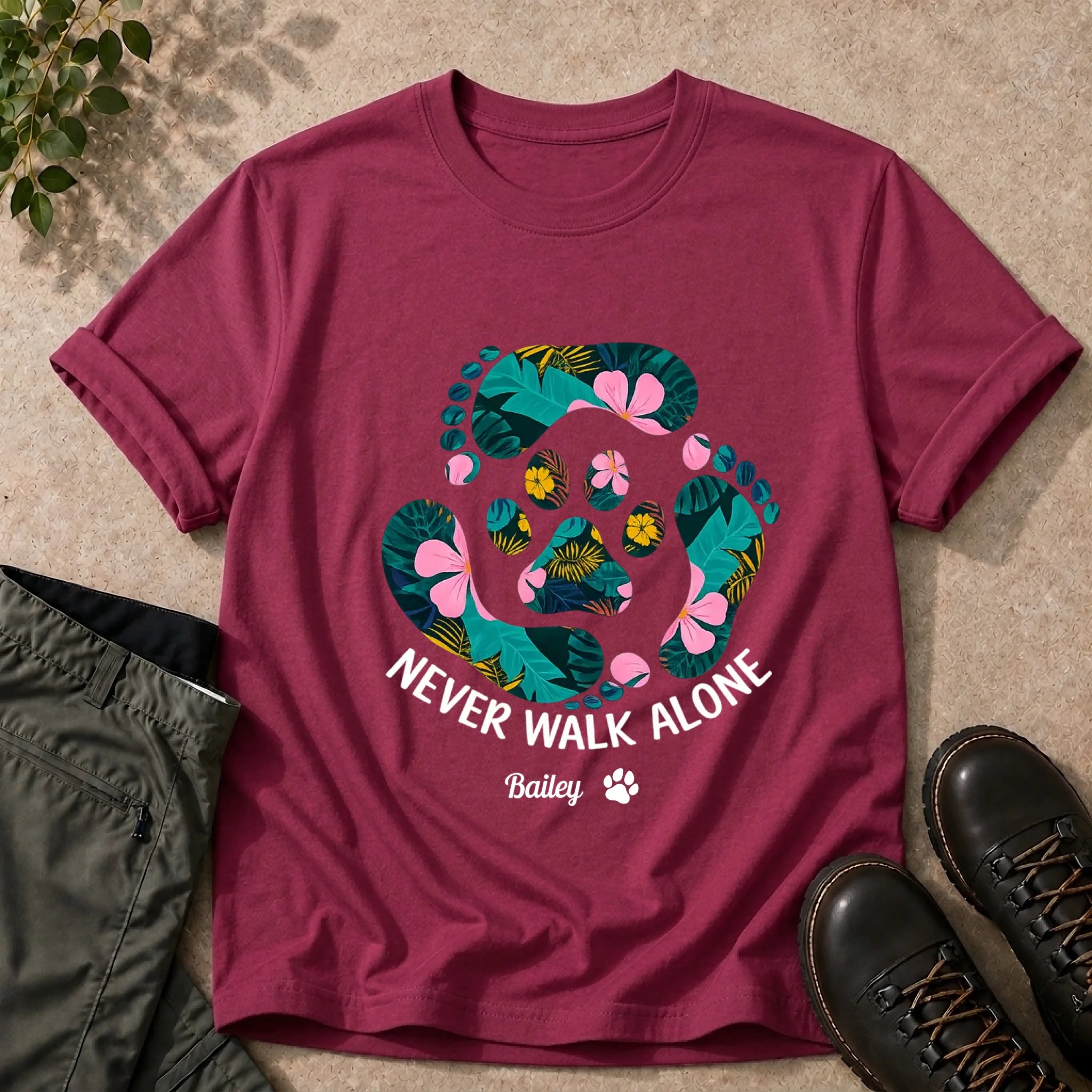 shirt_berry