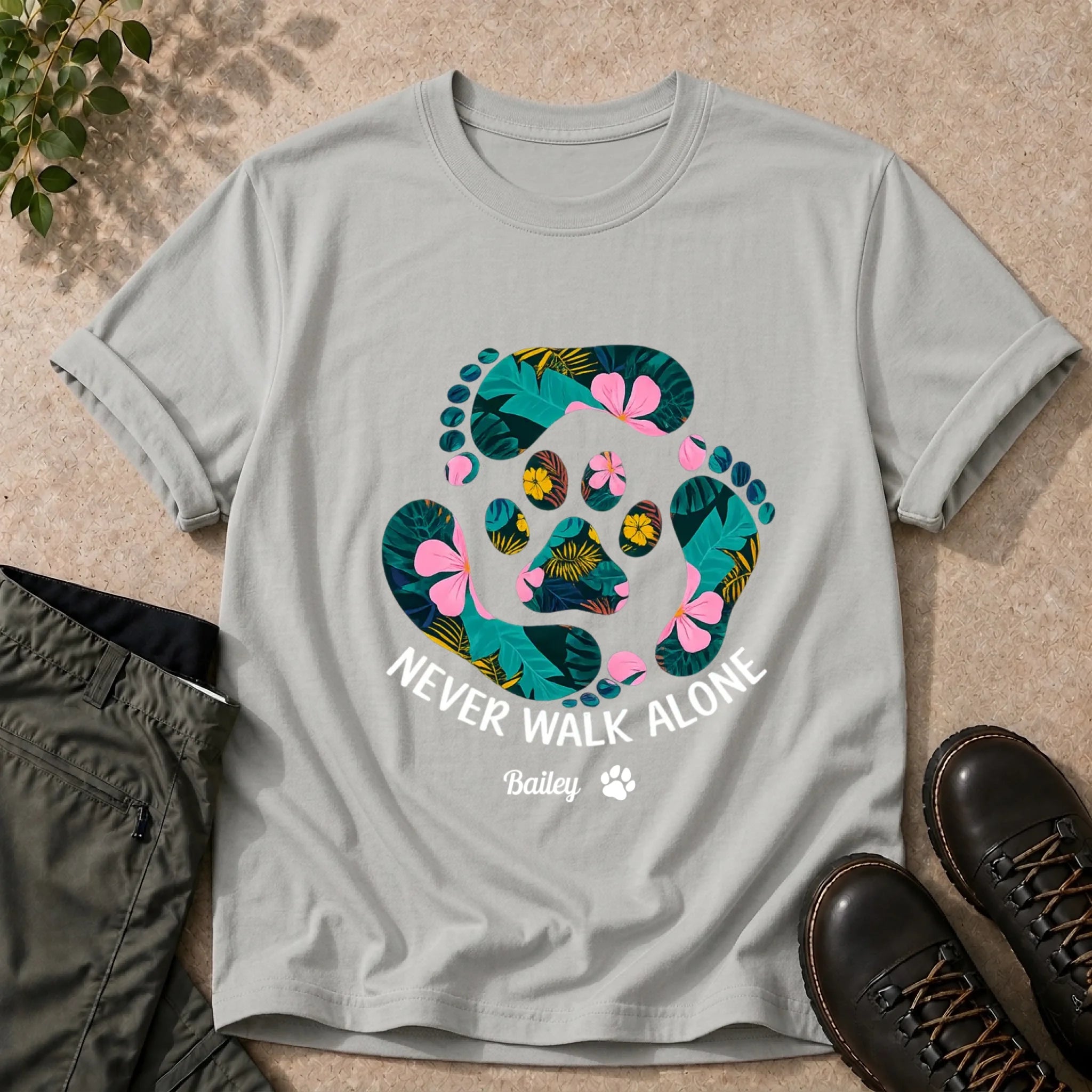 shirt_ash