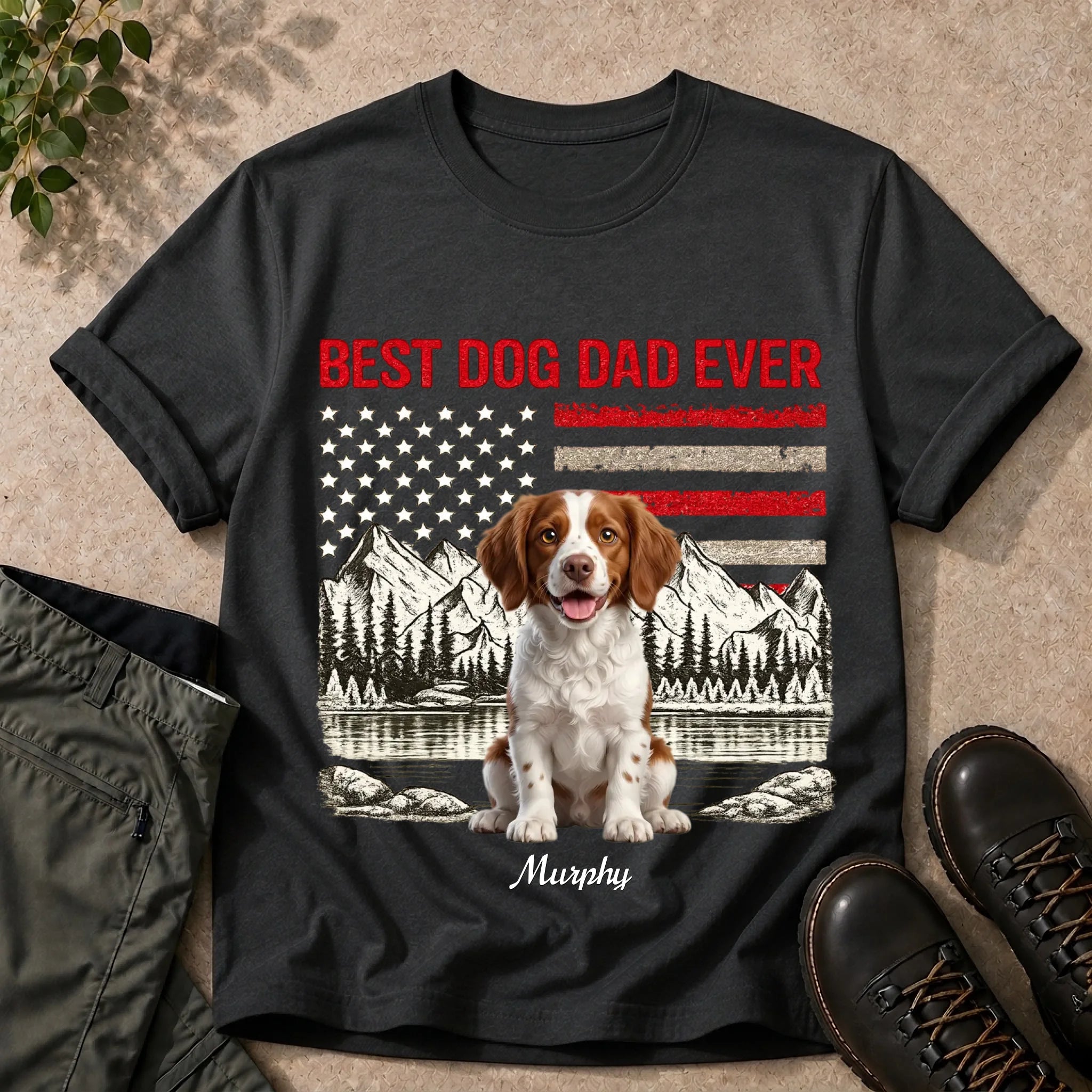 shirt_black