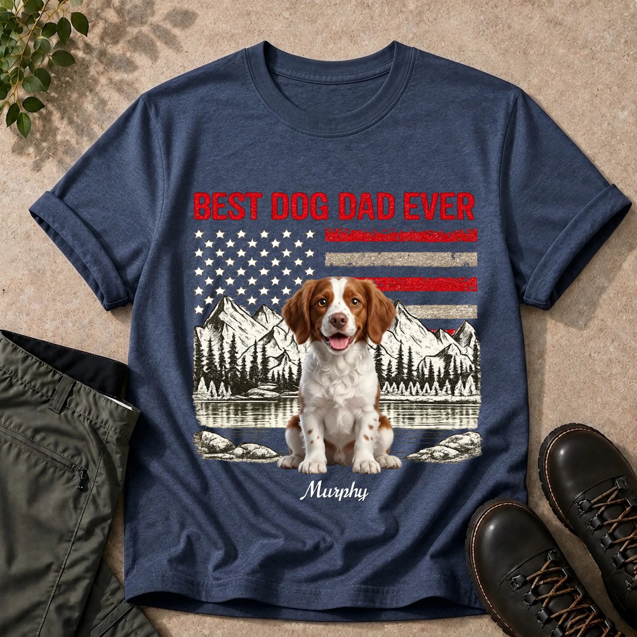 shirt_navy