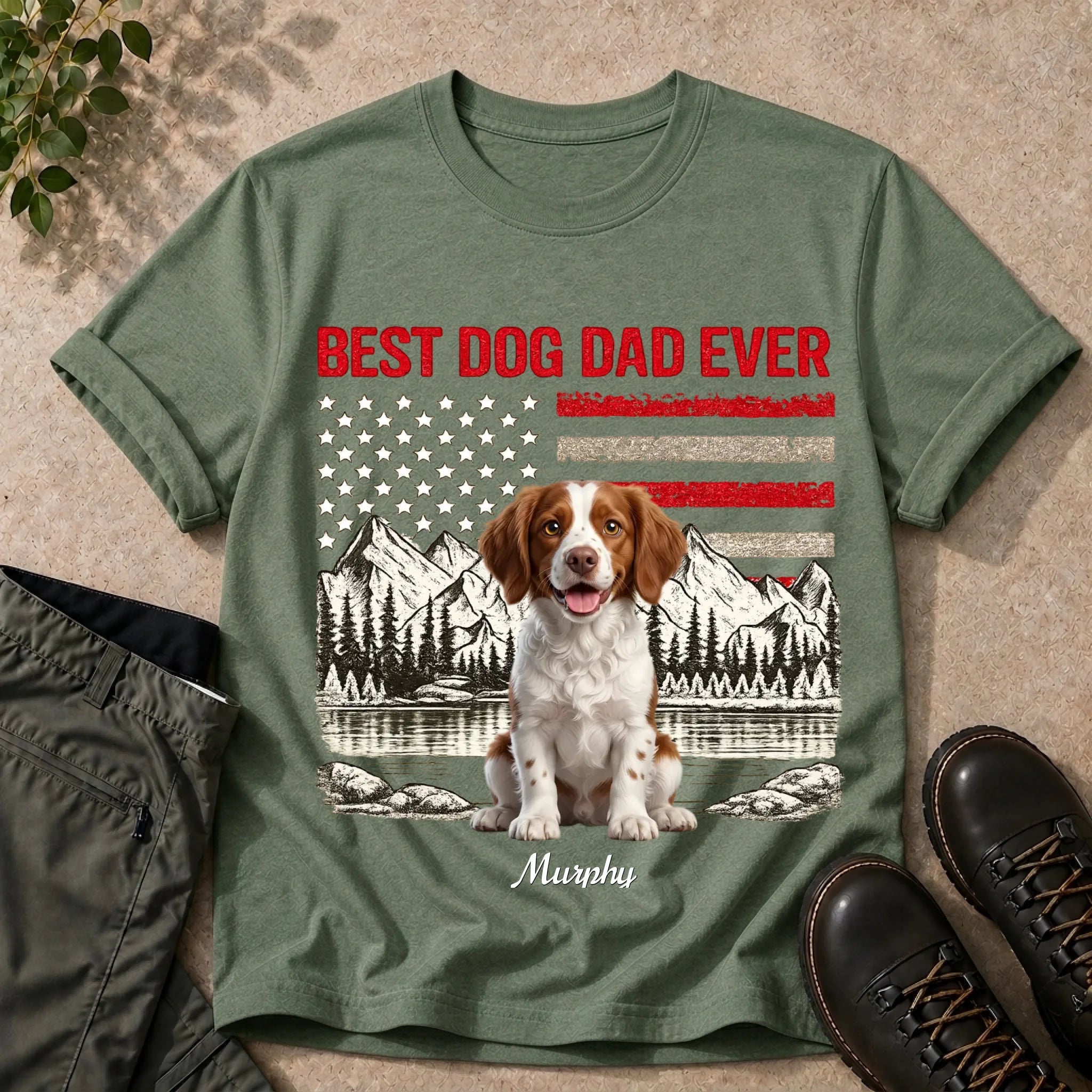 shirt_military_green
