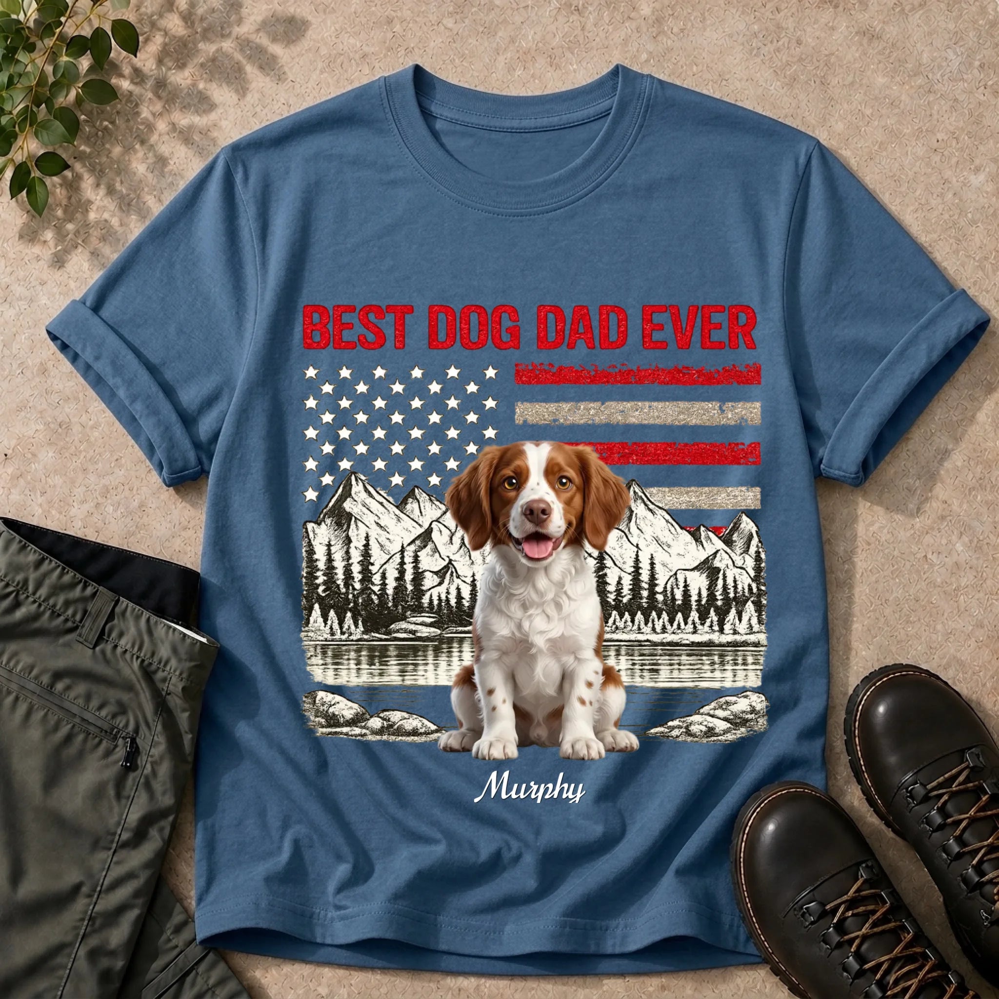 shirt_indigo_blue