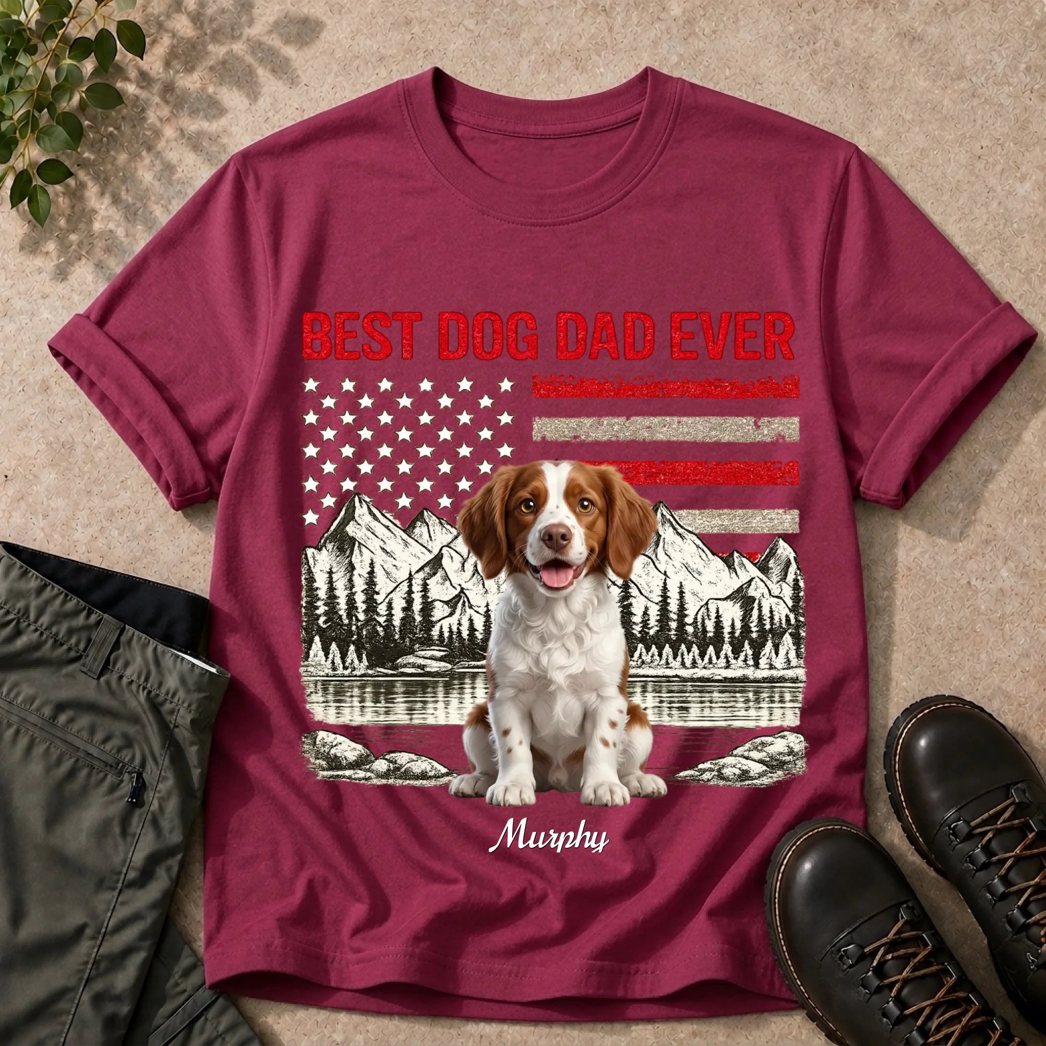 shirt_berry