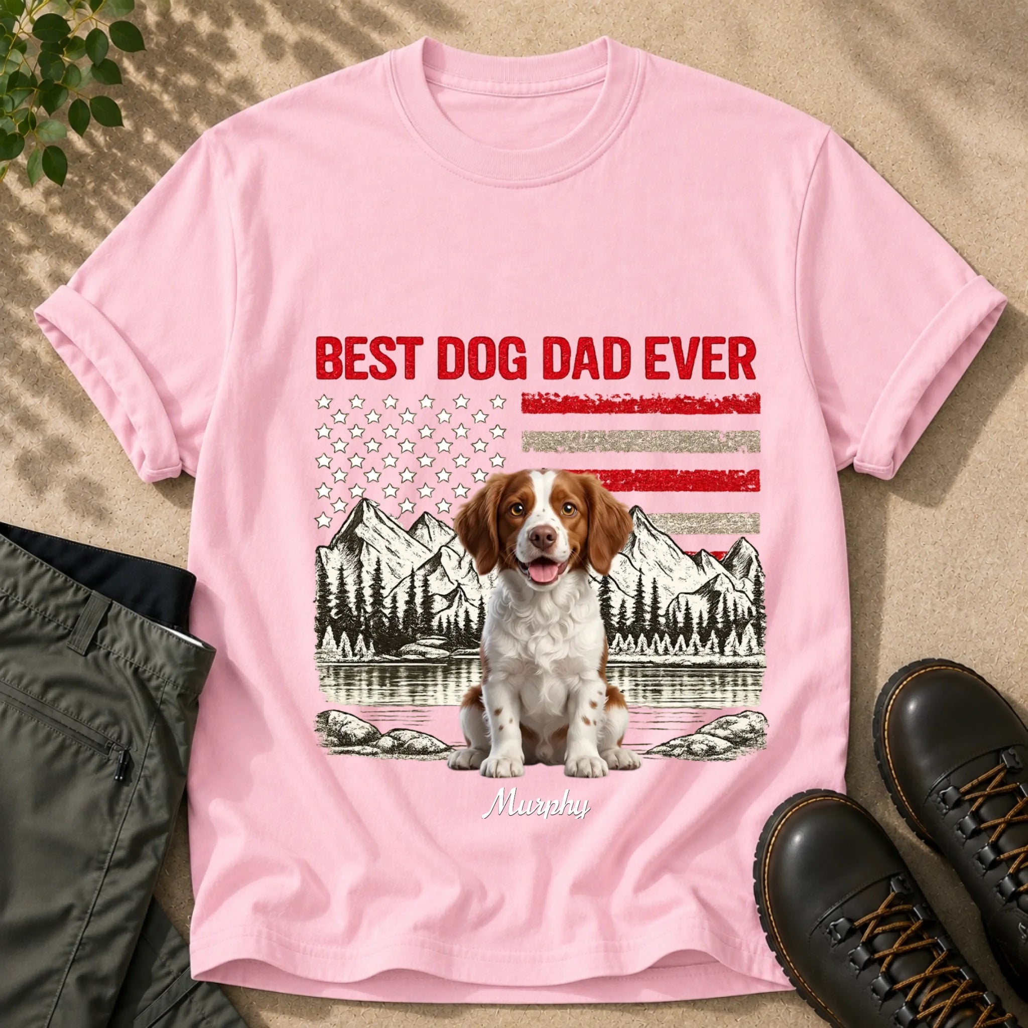 Blossom