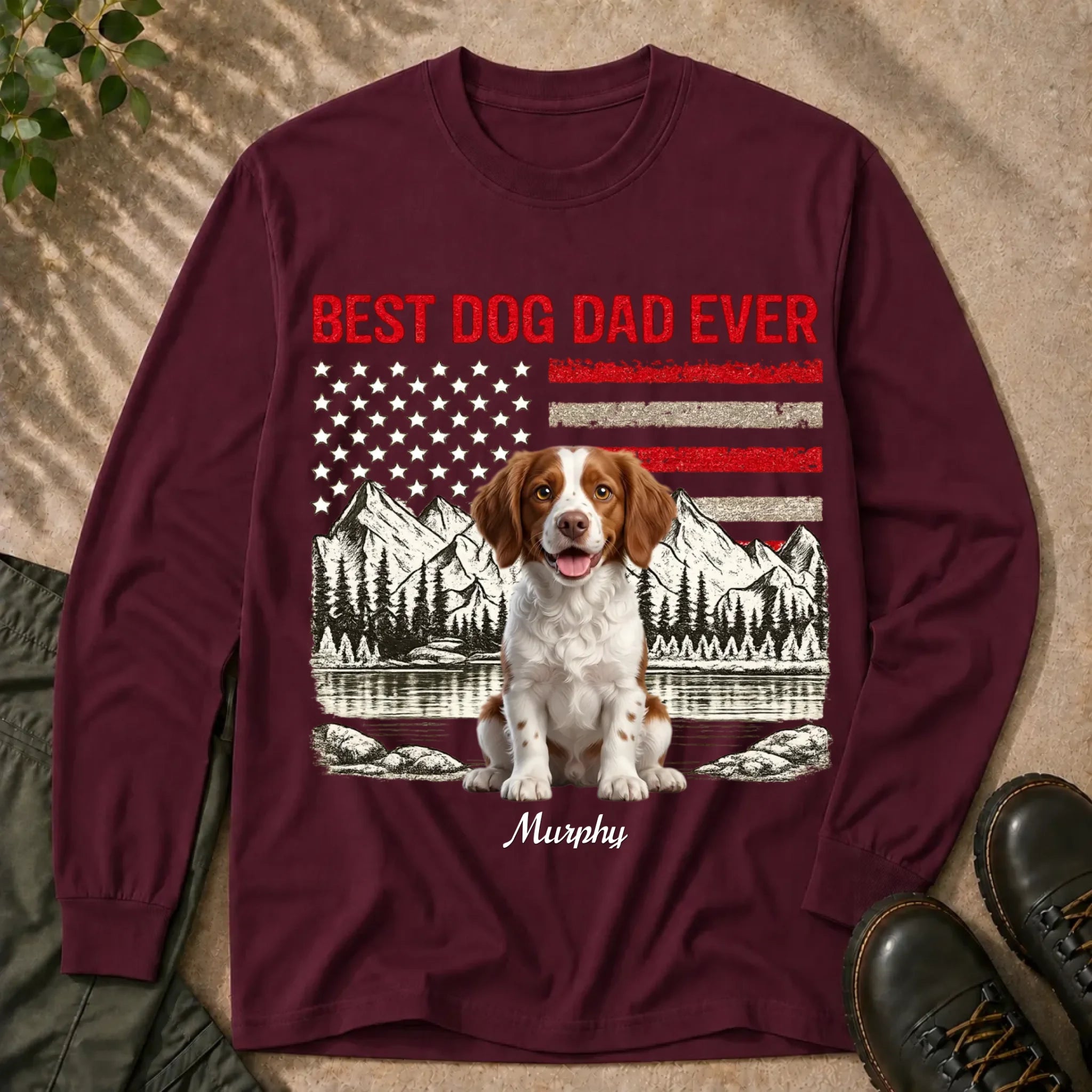 Maroon_6_11zon