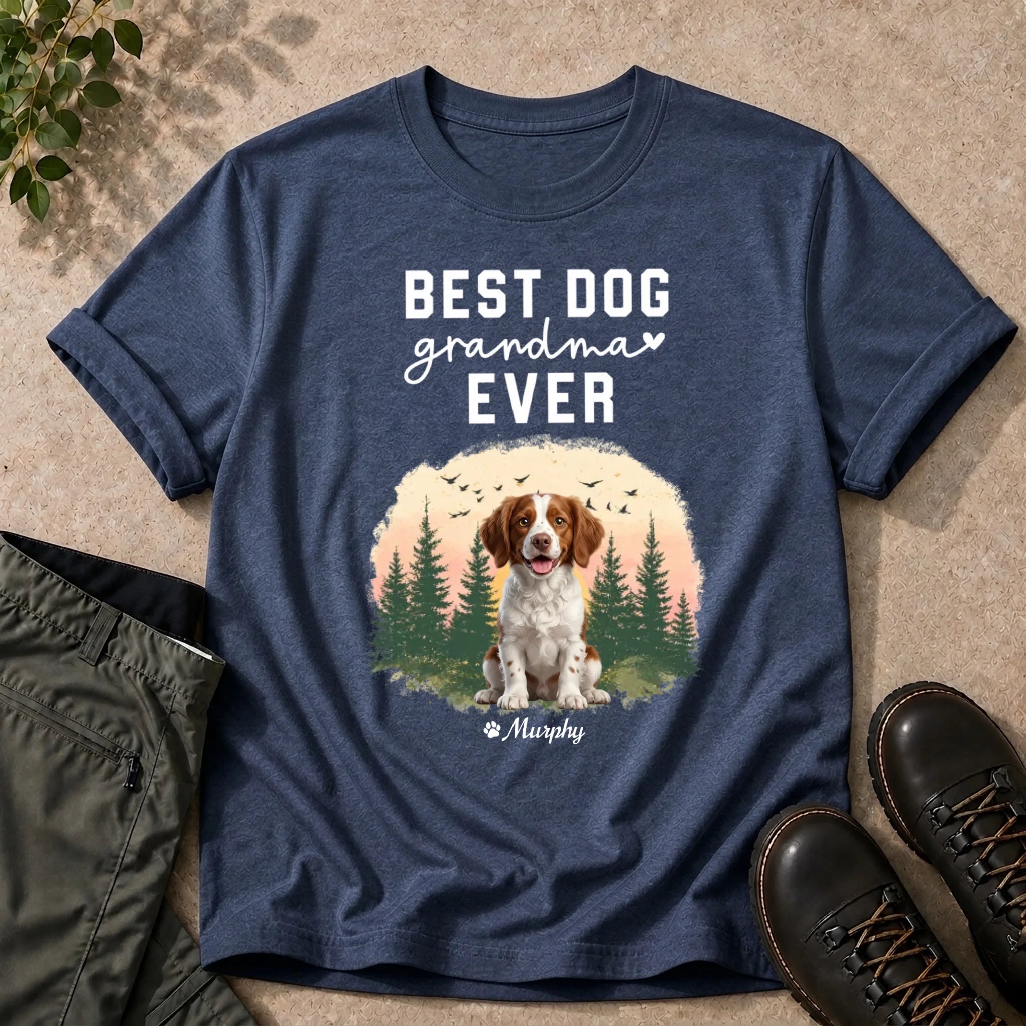 shirt_navy