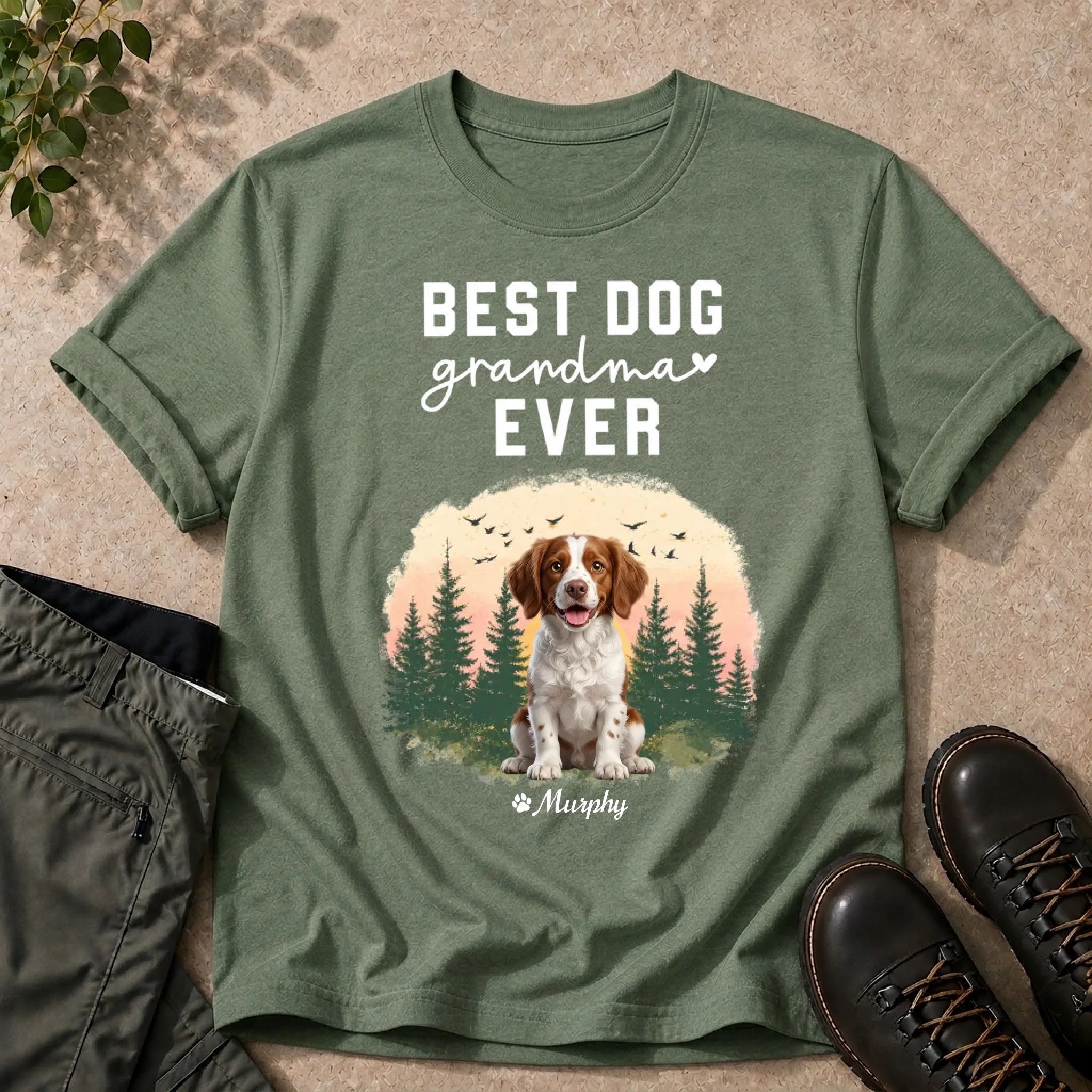 shirt_military_green