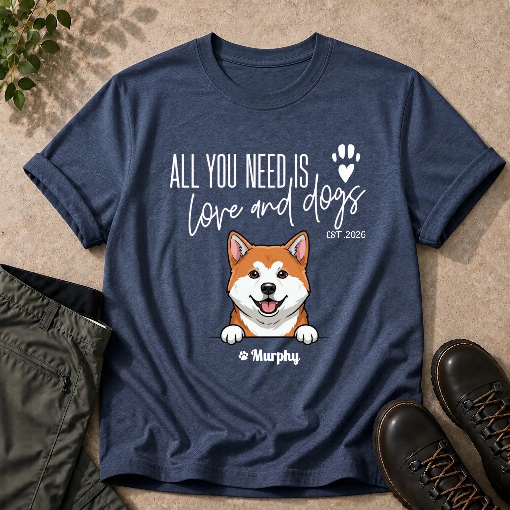 shirt_navy