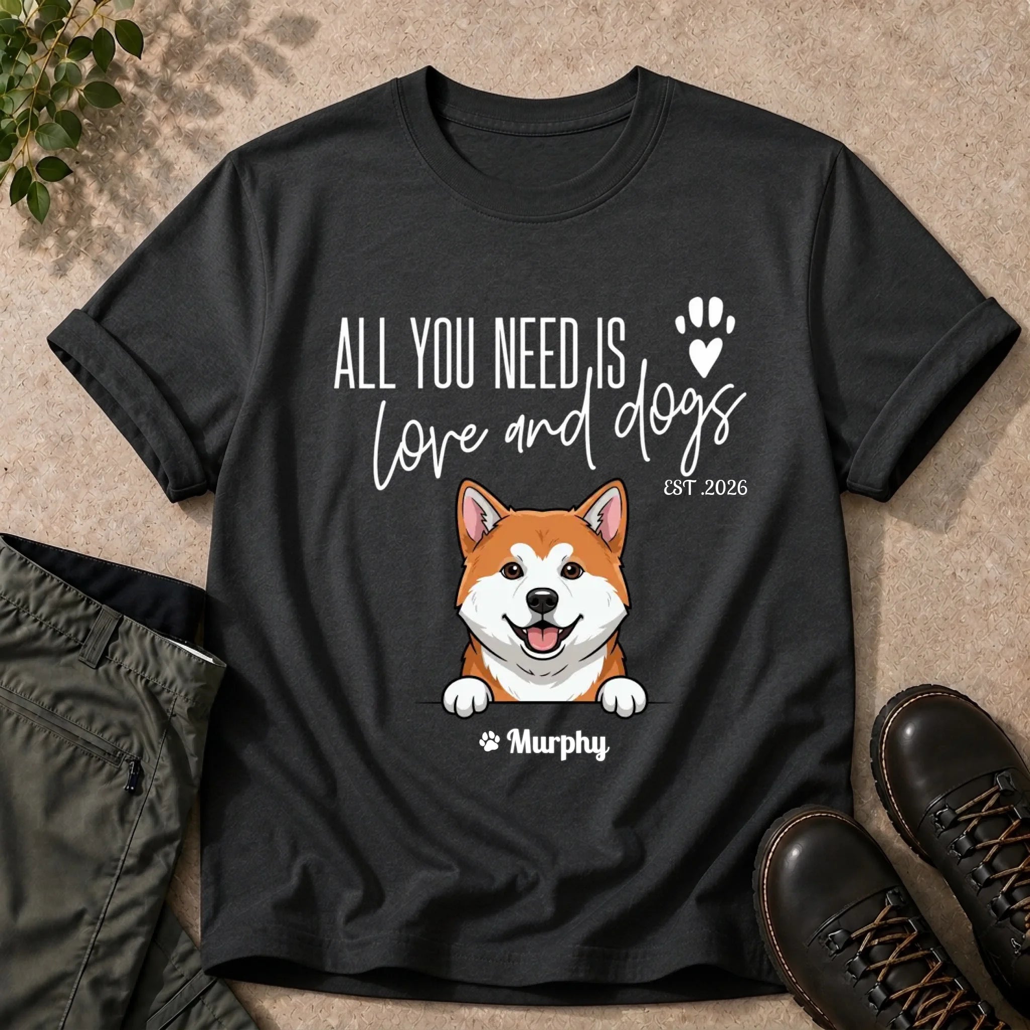 shirt_black