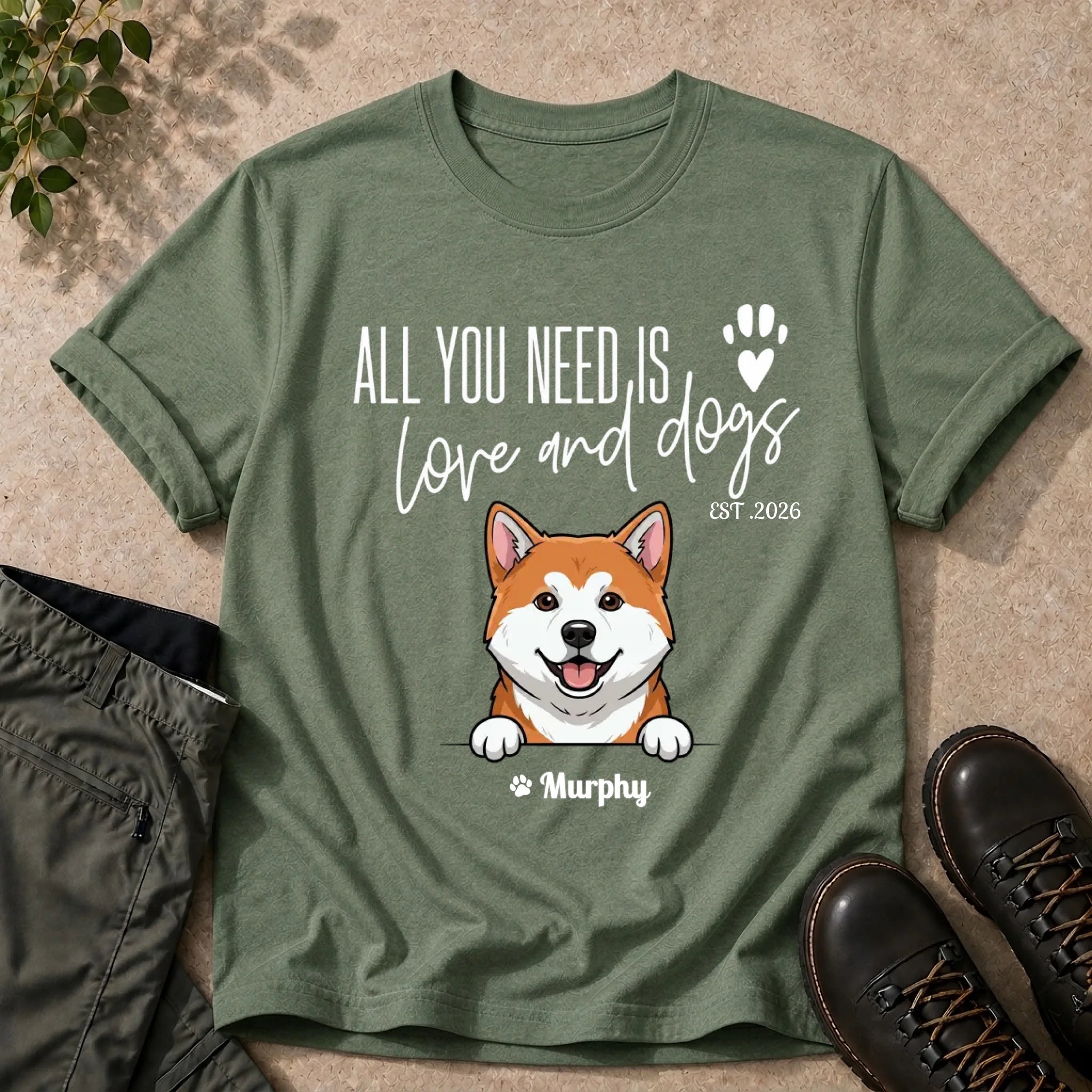 shirt_military_green