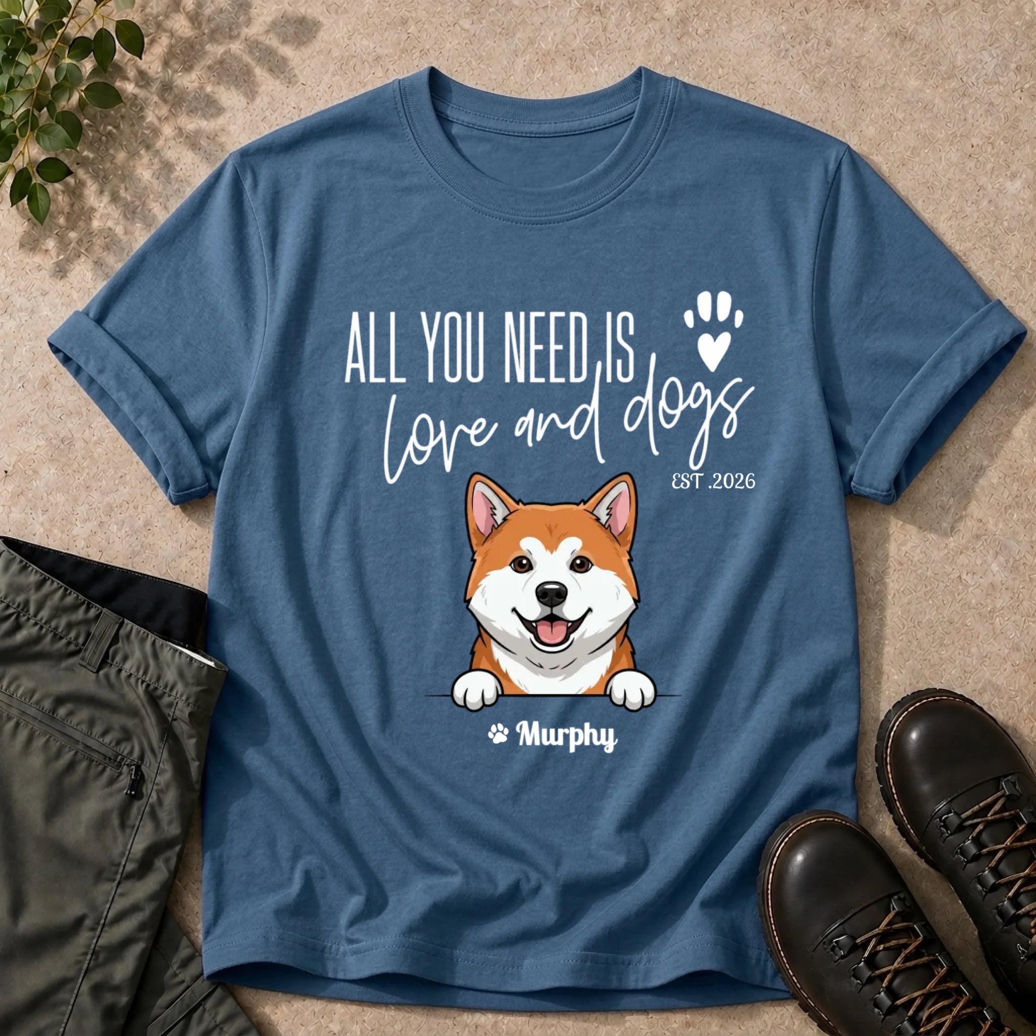 shirt_indigo_blue