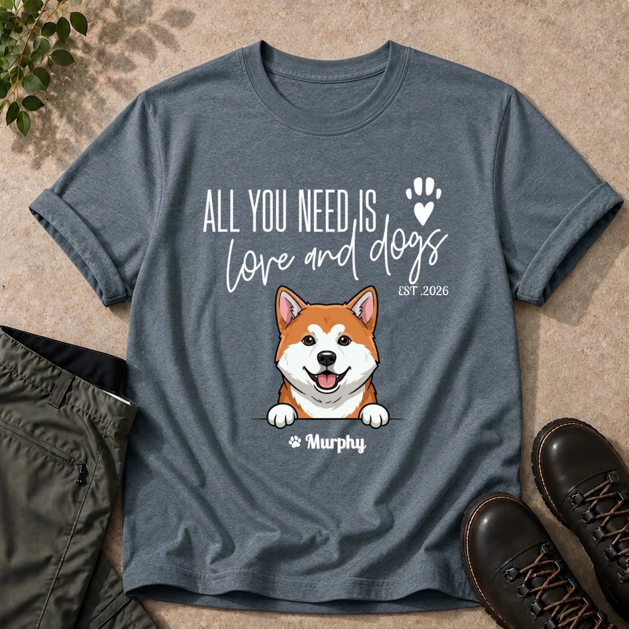 shirt_dark_heather