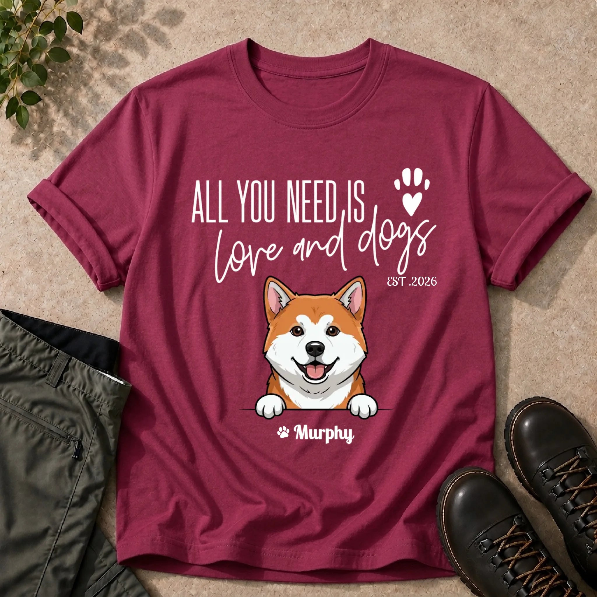 shirt_berry