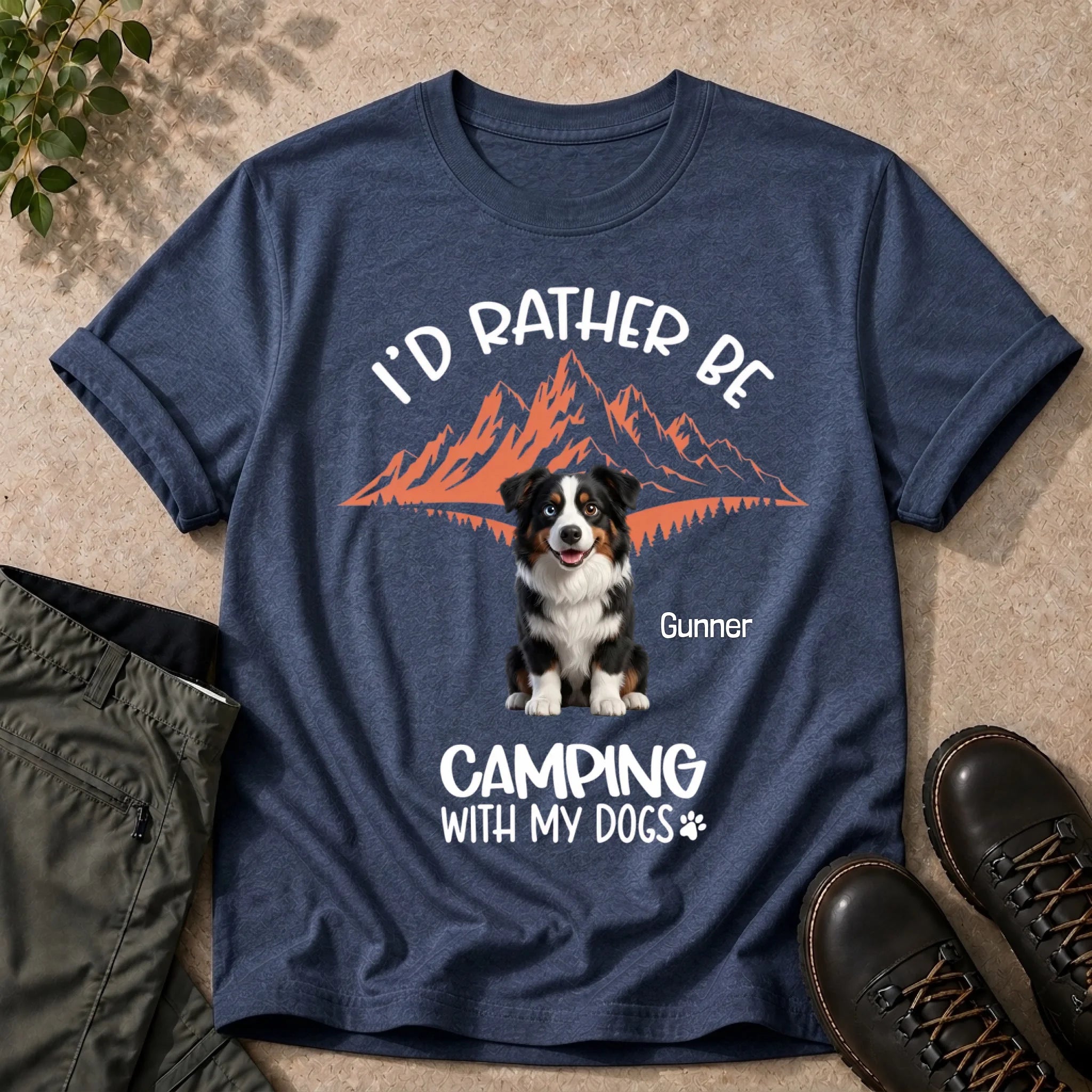 shirt_navy