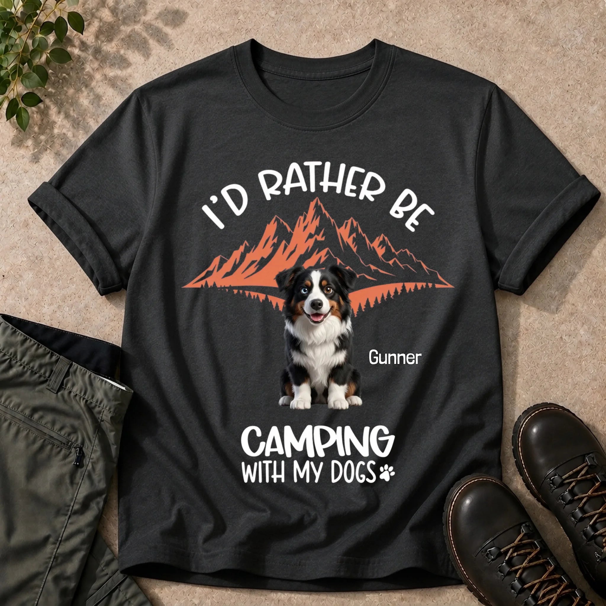 shirt_black