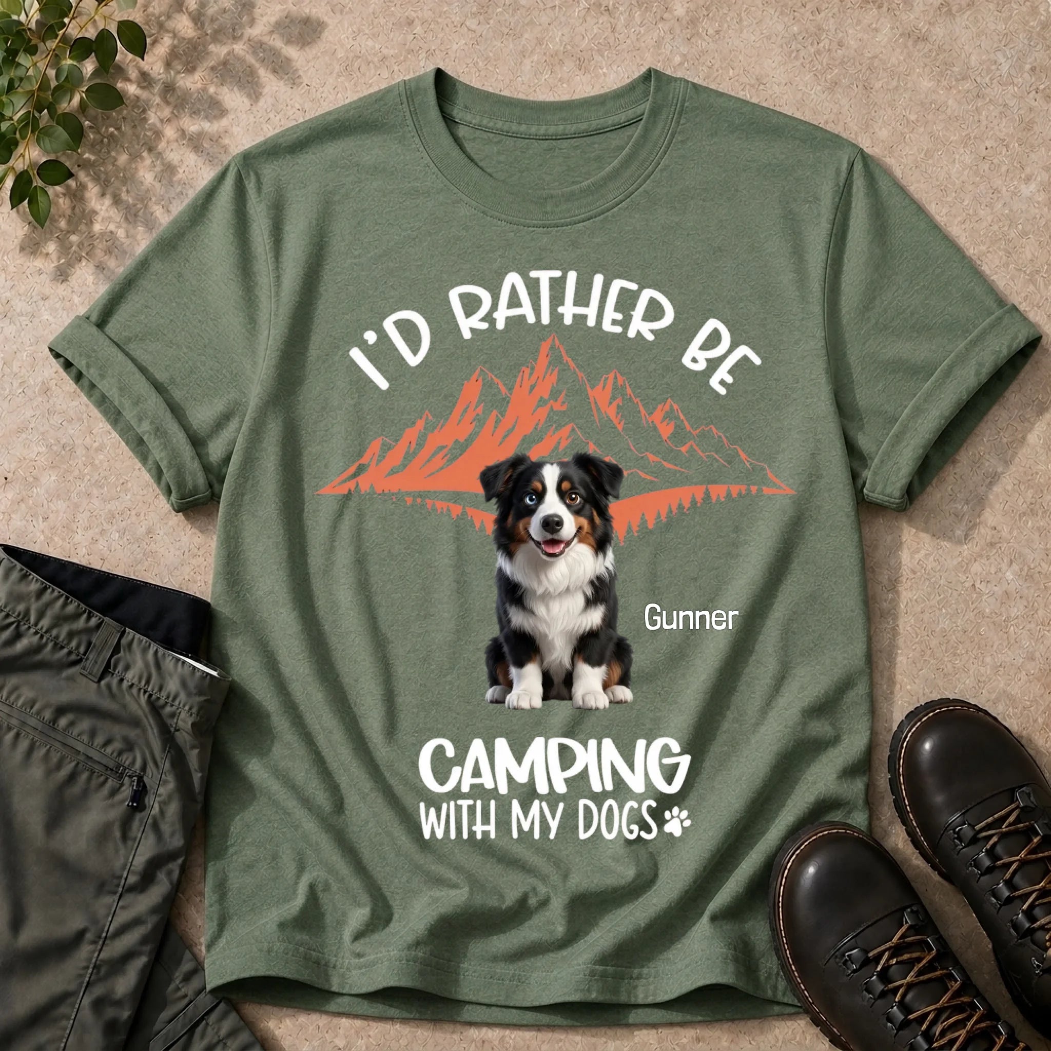 shirt_military_green