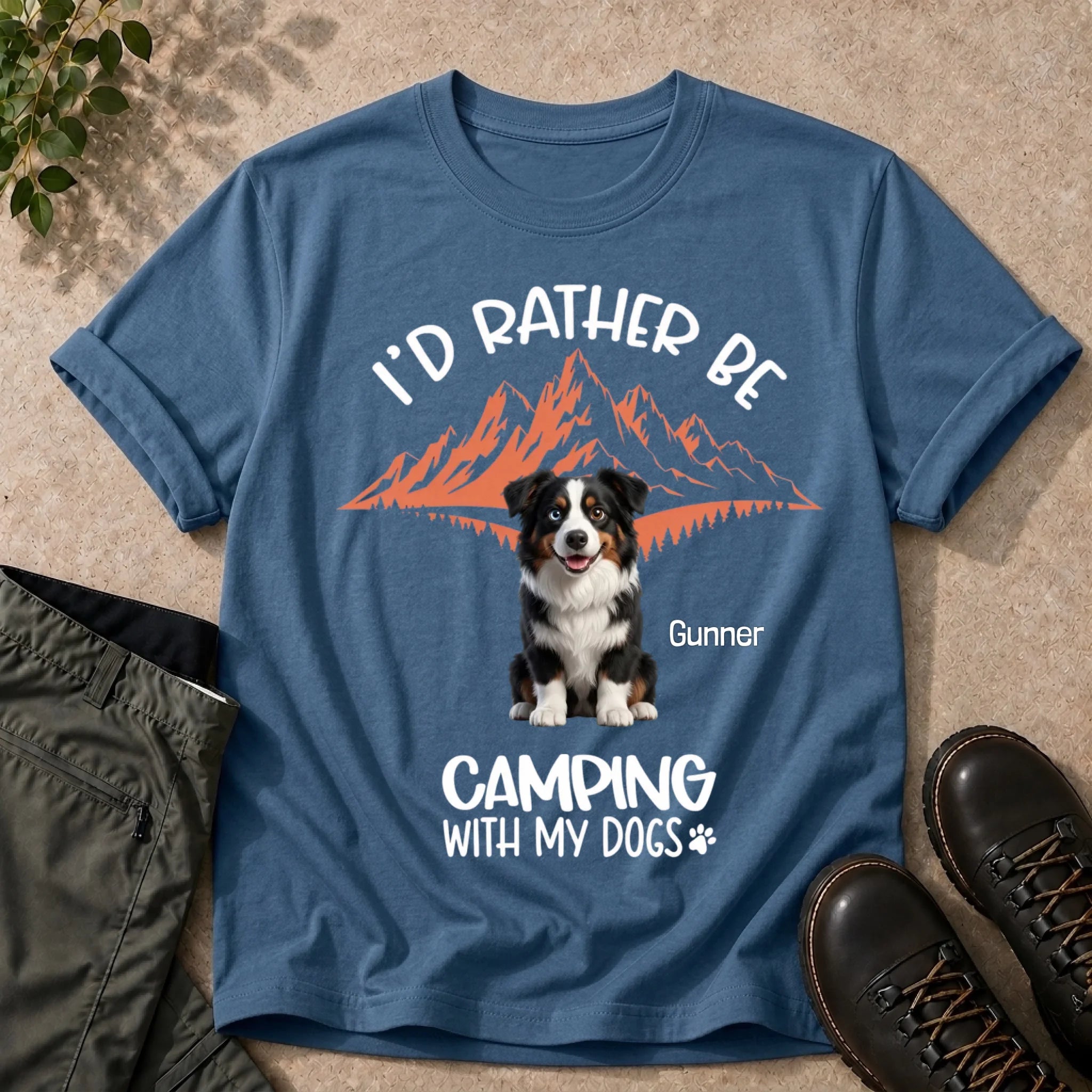 shirt_indigo_blue