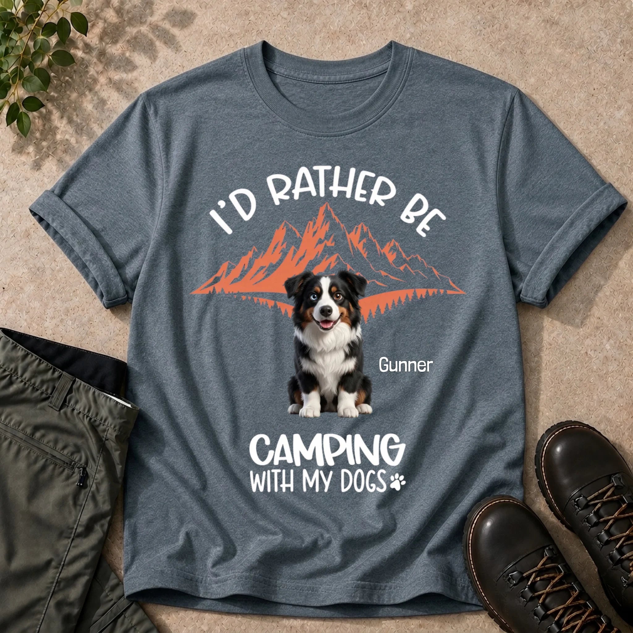 shirt_dark_heather
