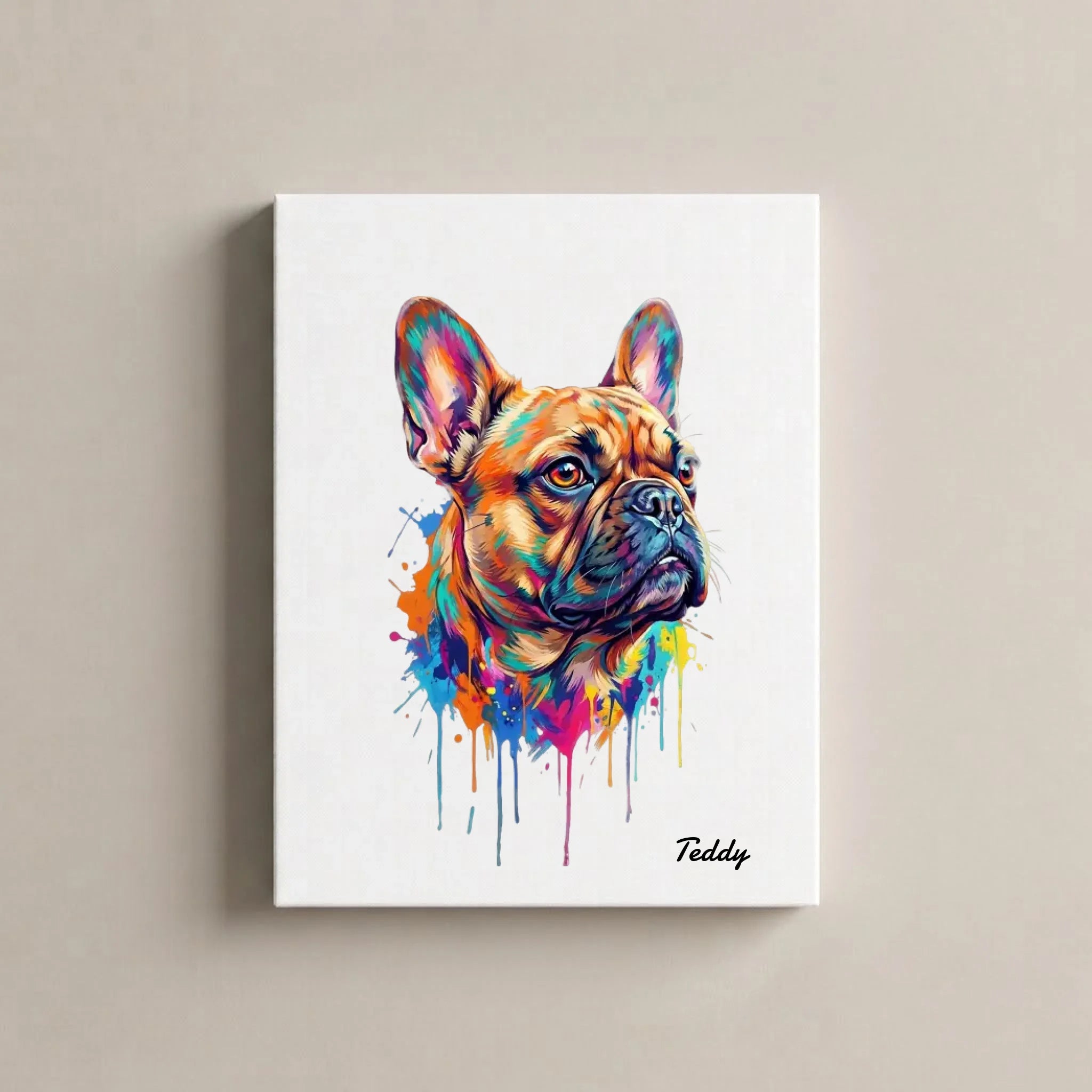 12x16