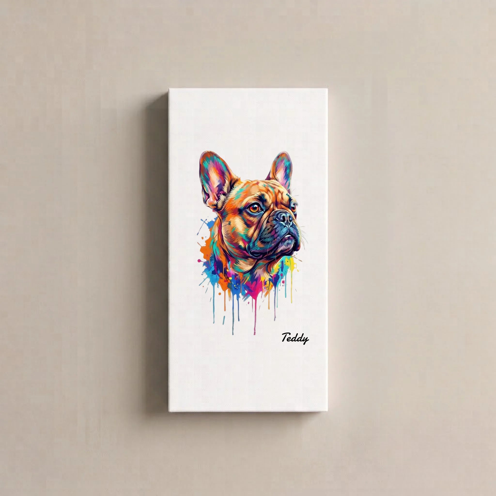 15x30