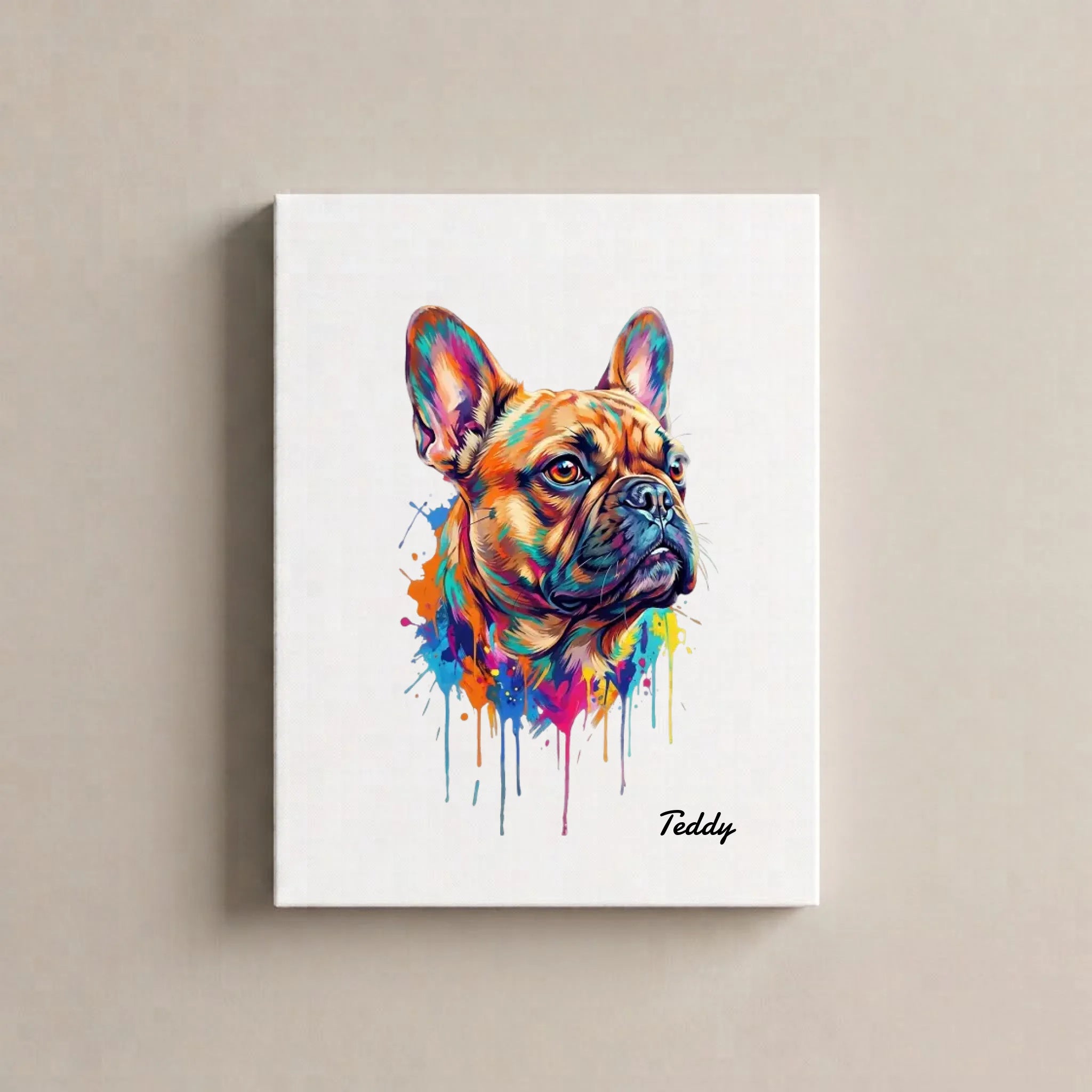 12x18