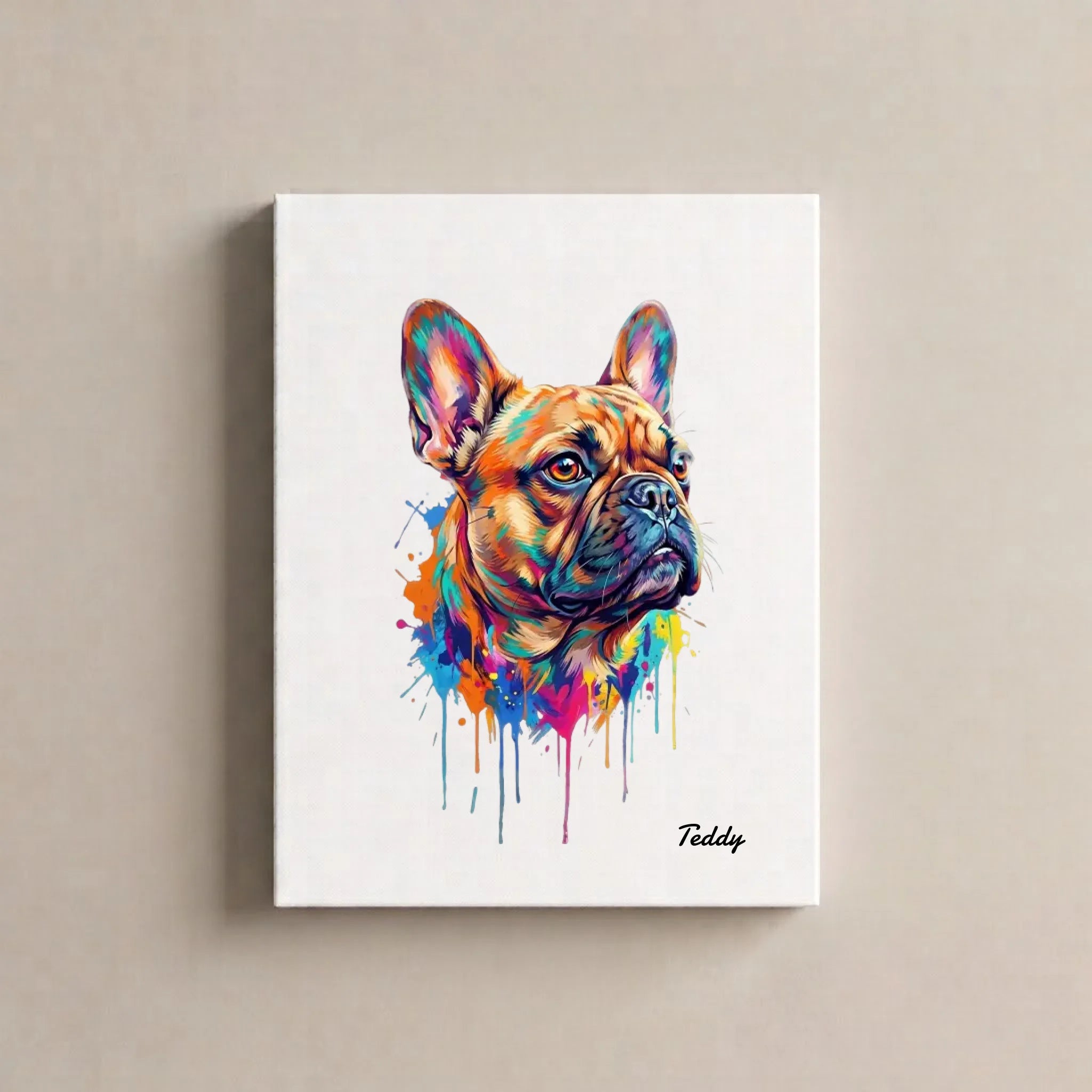16x20