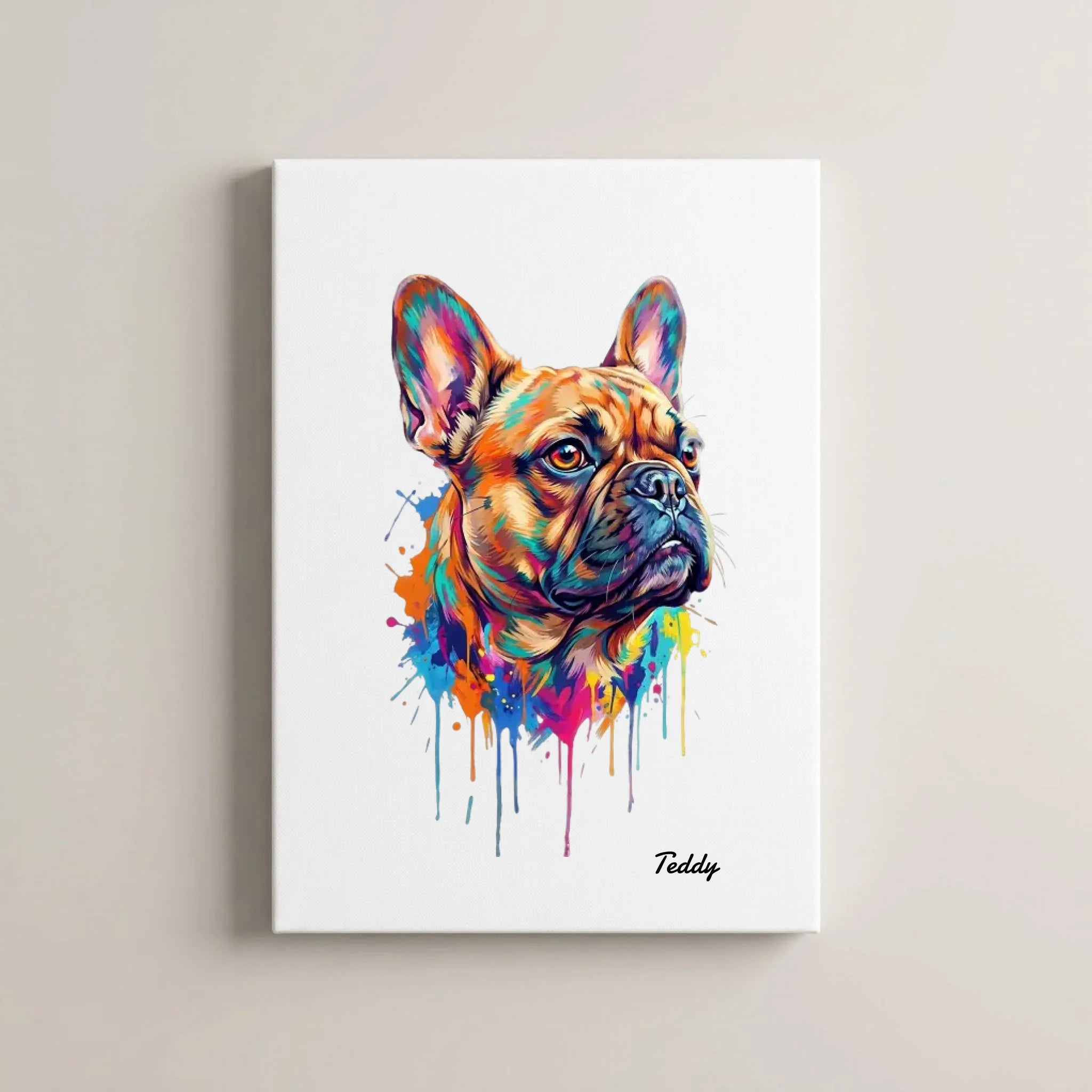 20x30