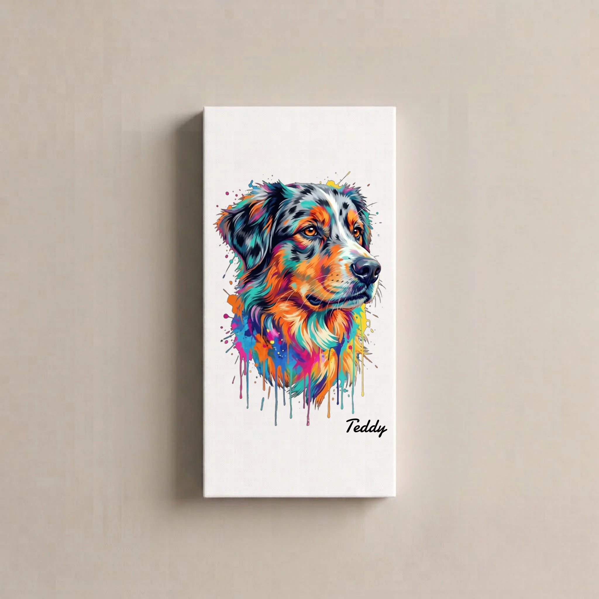 15x30