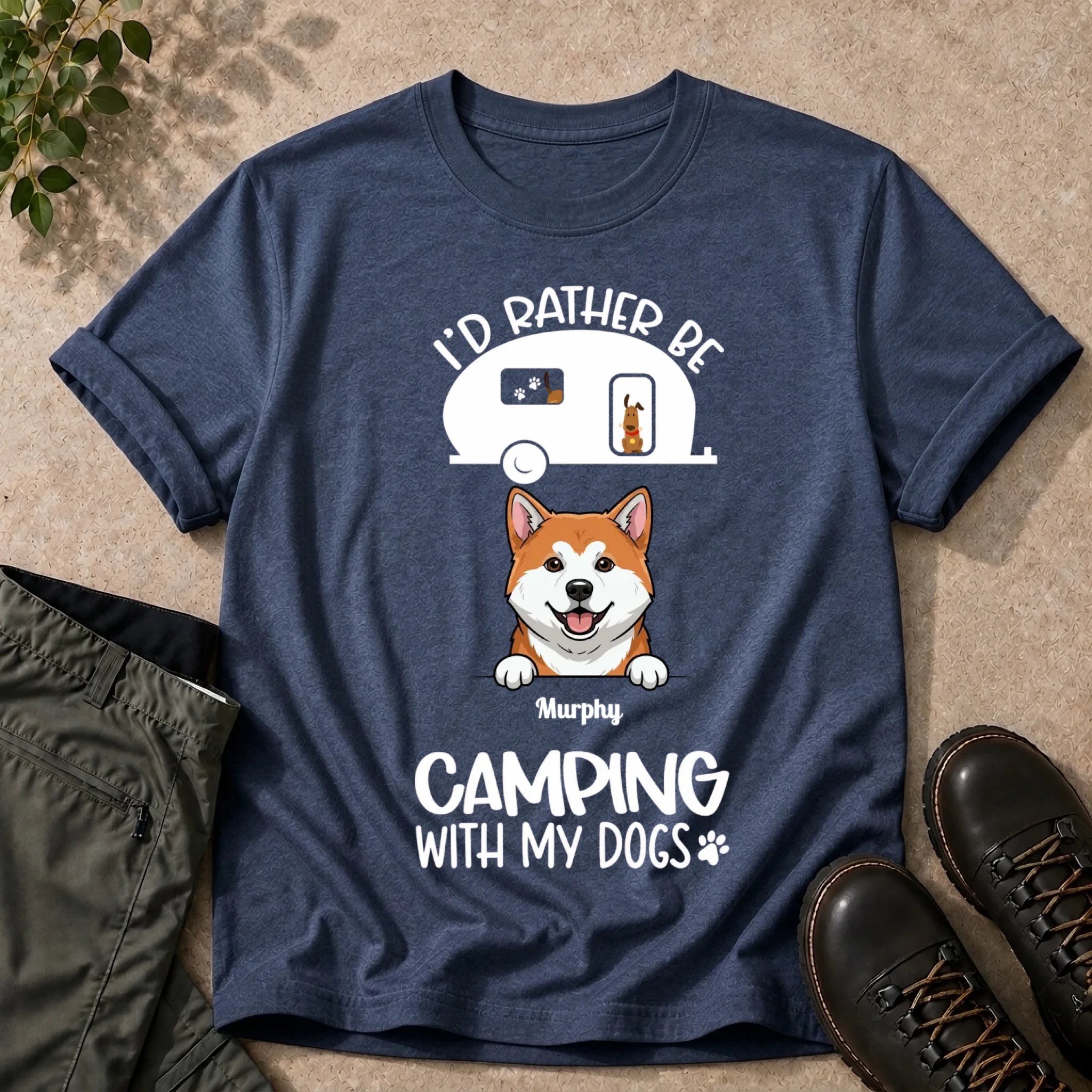 shirt_navy