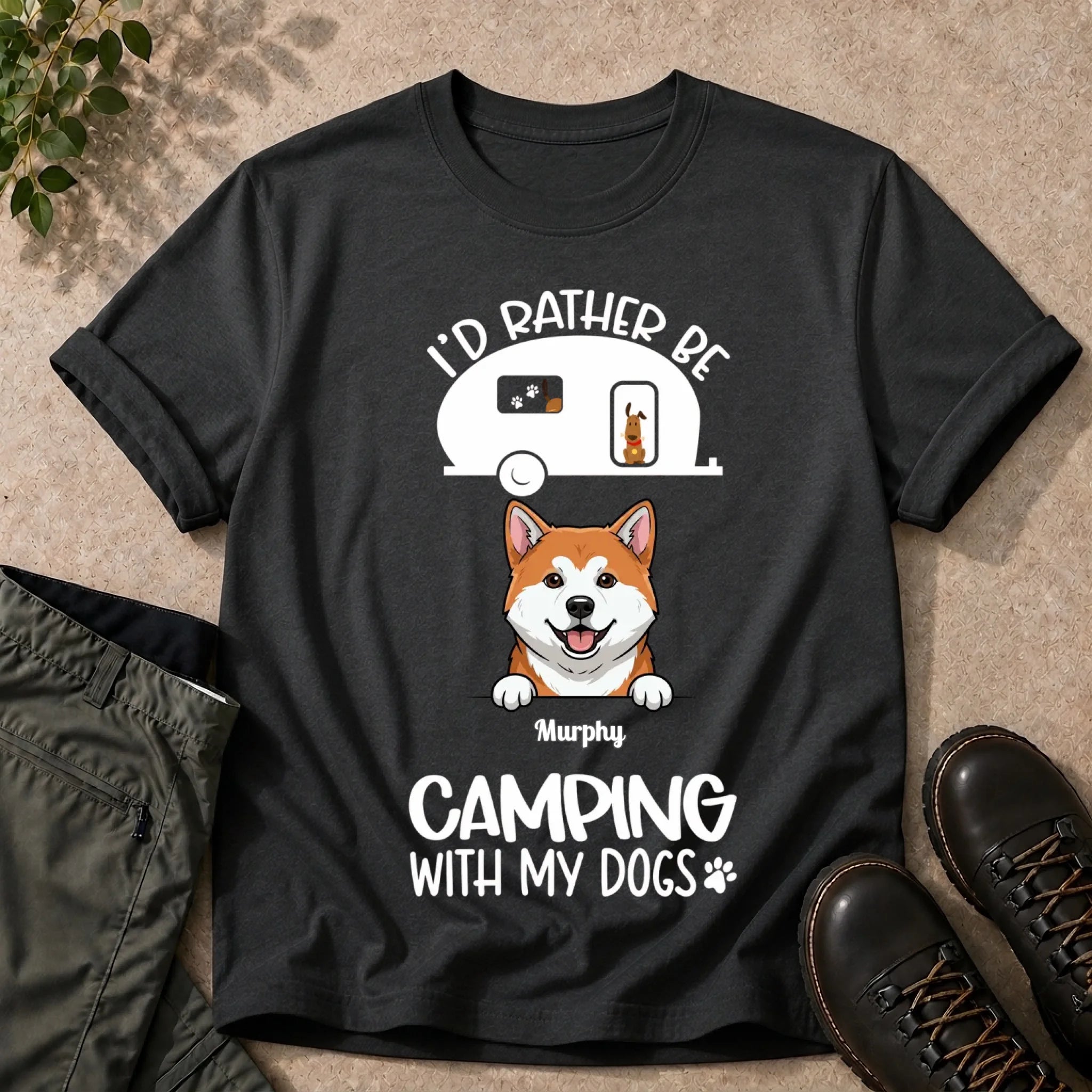 shirt_black