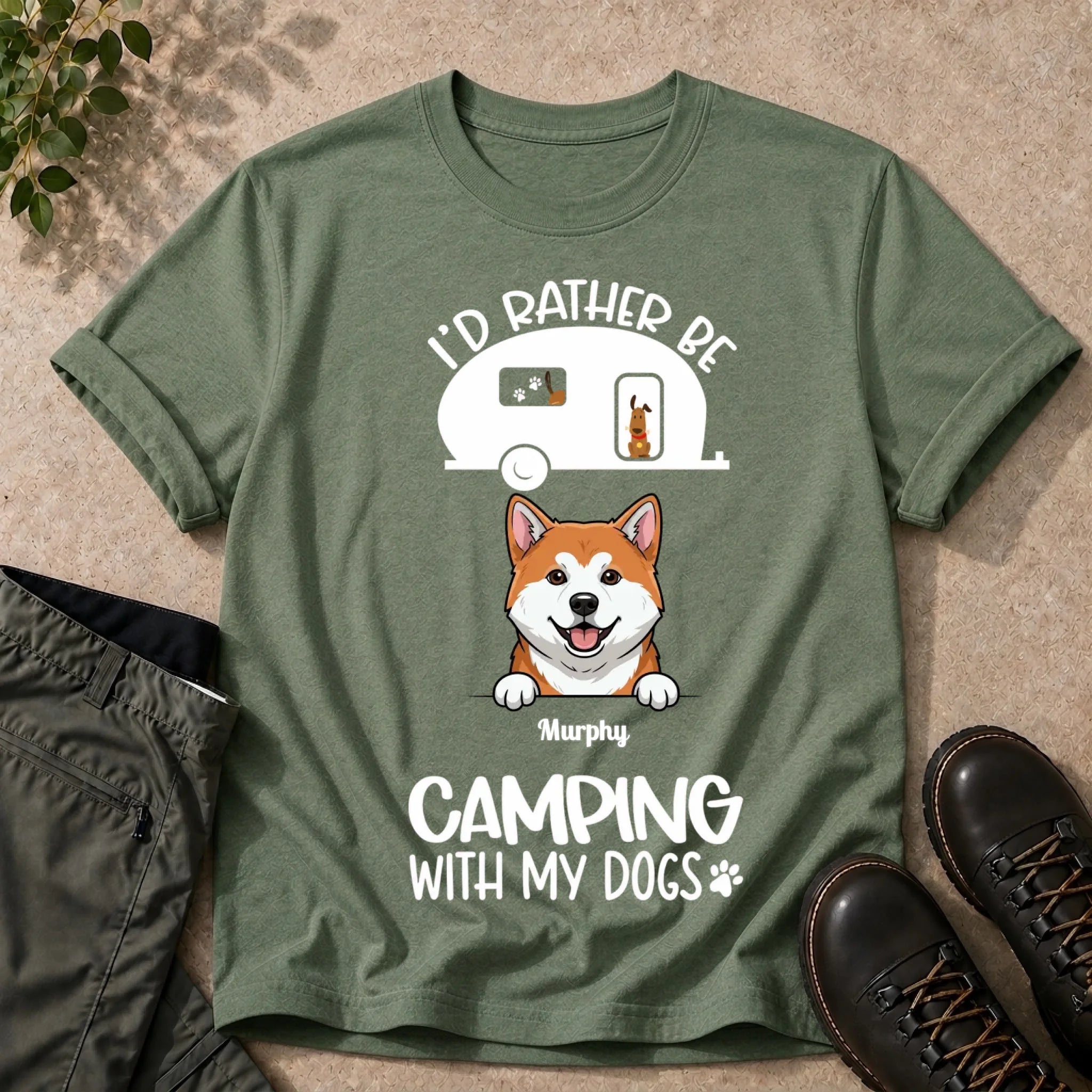 shirt_military_green